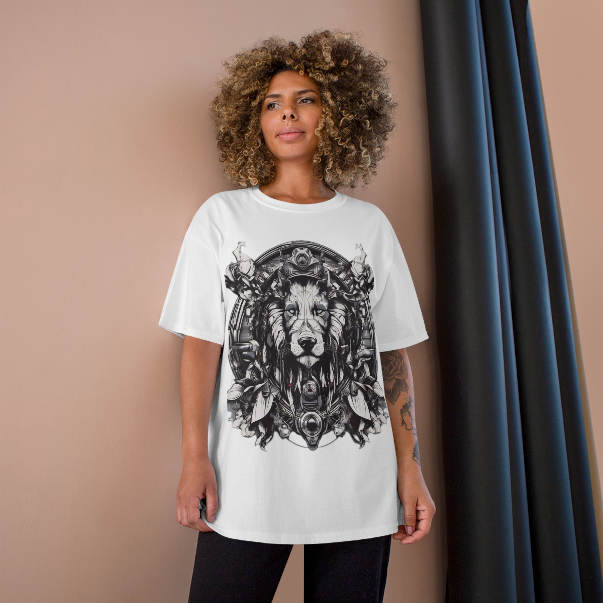 https://i.etsystatic.com/52682371/r/il/074287/6035604632/il_fullxfull.6035604632_9821.jpg