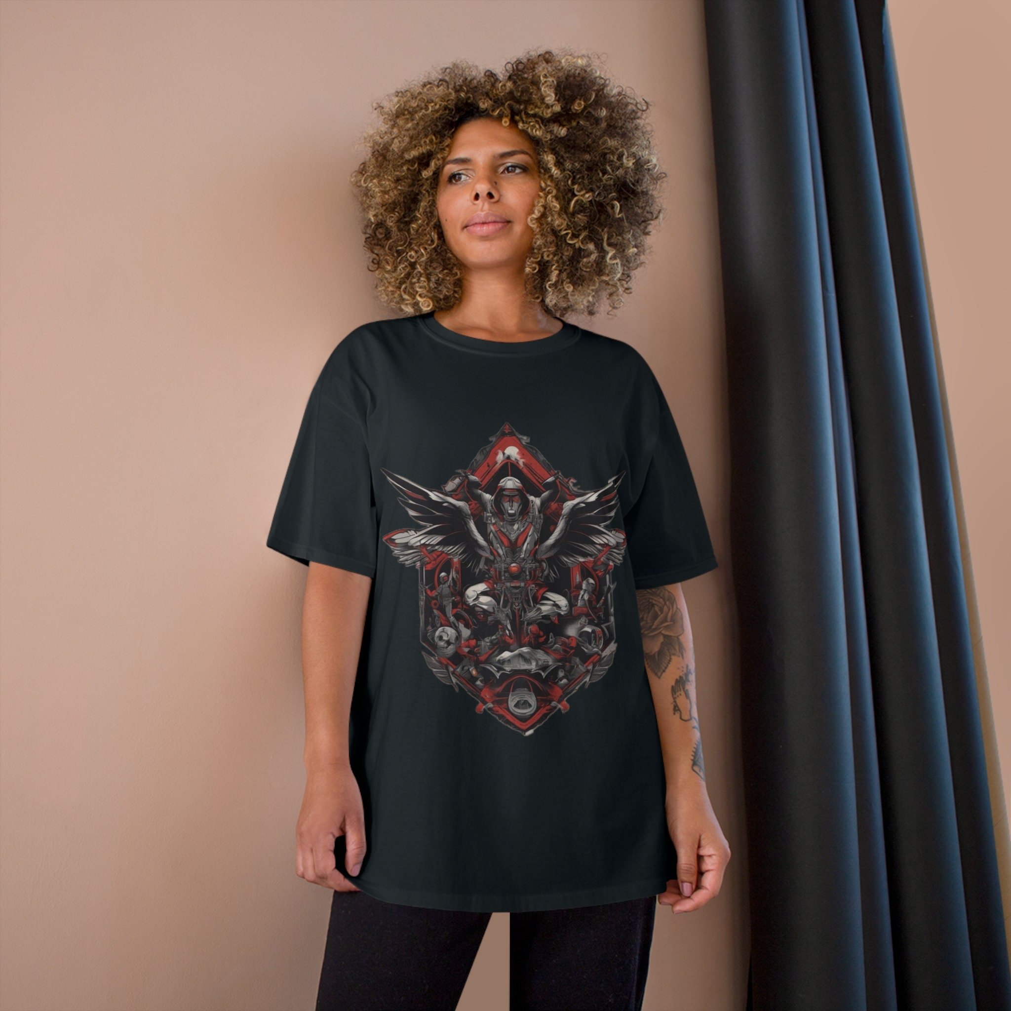 https://i.etsystatic.com/52682371/r/il/1f20e4/6083668275/il_fullxfull.6083668275_q32o.jpg