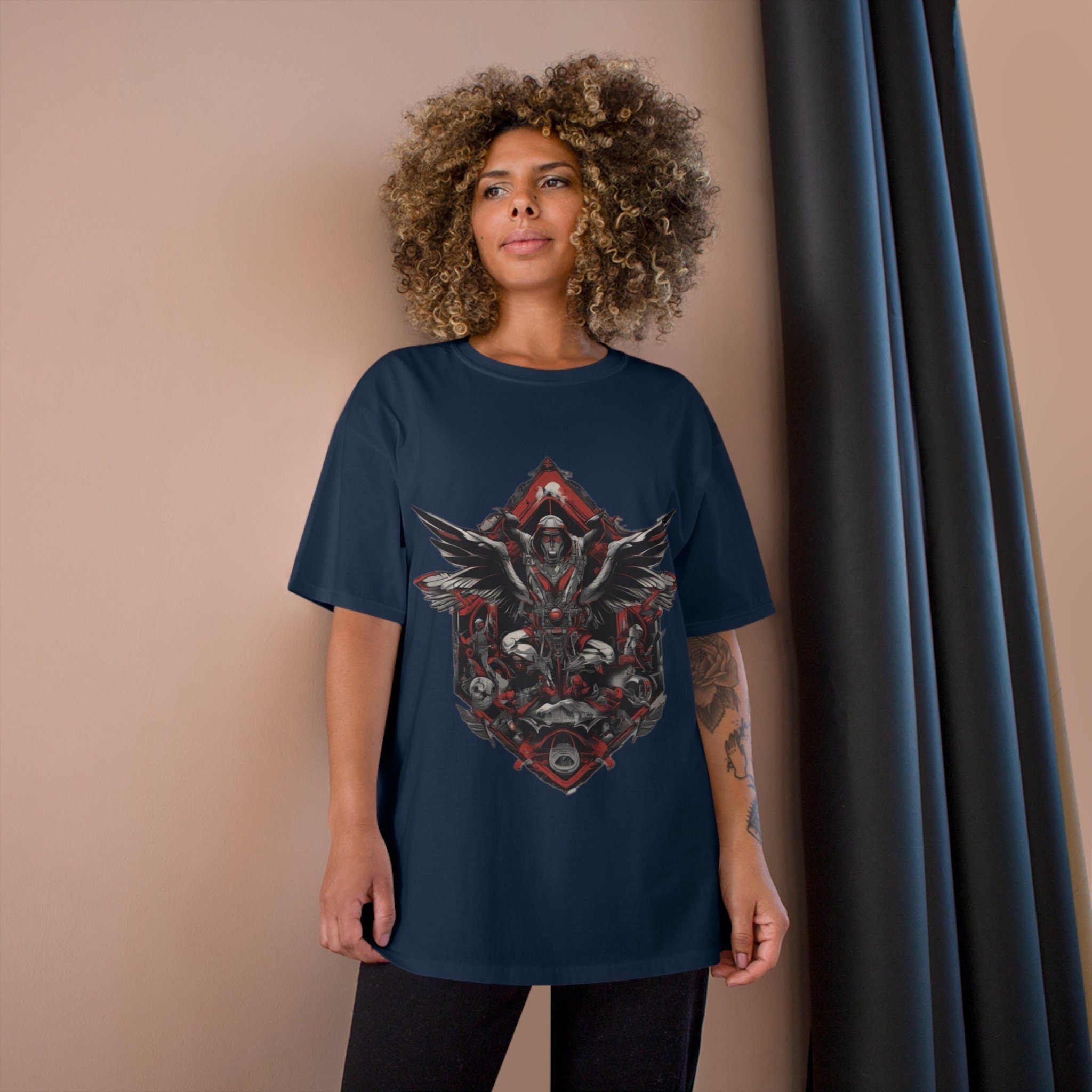 https://i.etsystatic.com/52682371/r/il/699936/6035603152/il_fullxfull.6035603152_5t8b.jpg
