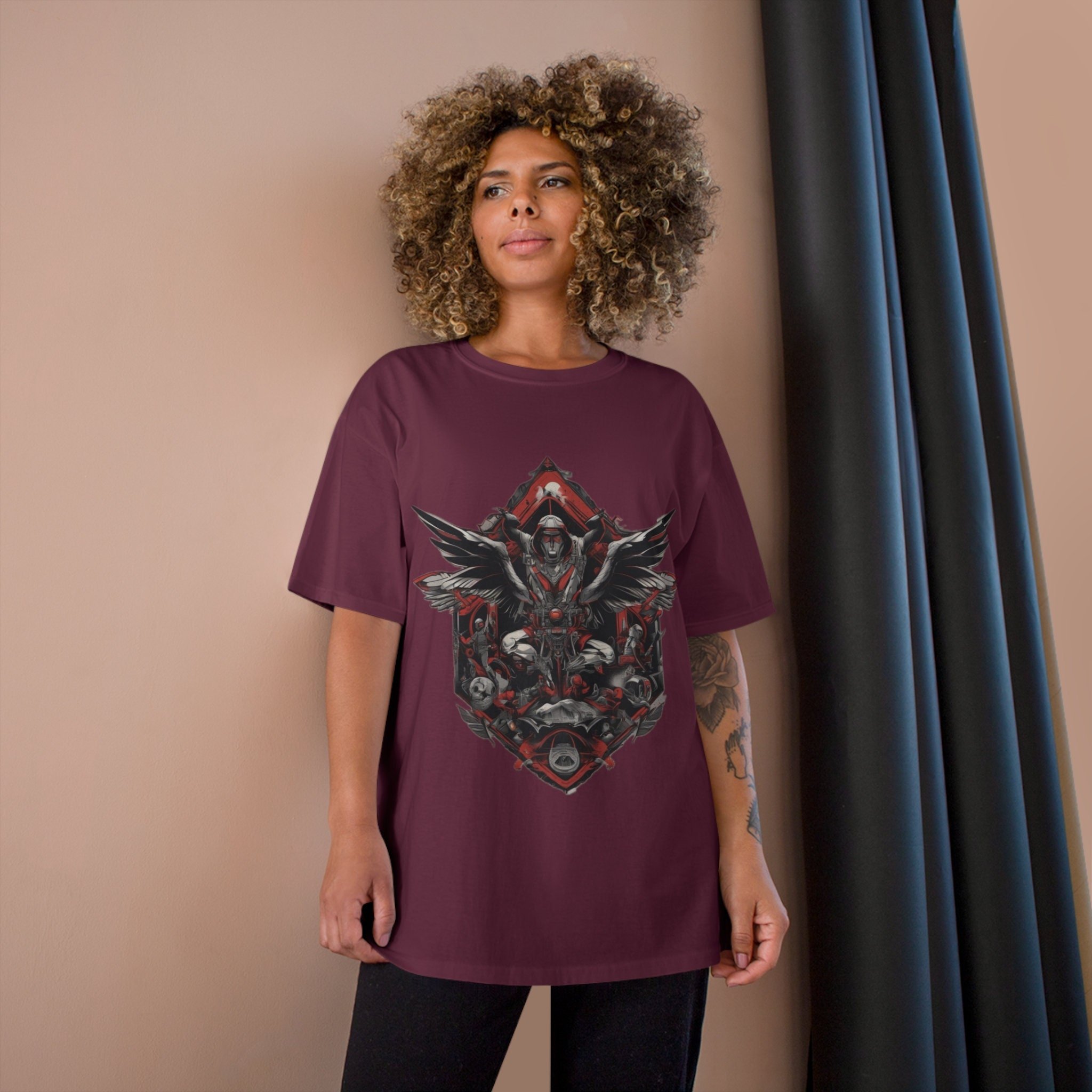 https://i.etsystatic.com/52682371/r/il/b5e4c1/6083674791/il_fullxfull.6083674791_gi0u.jpg