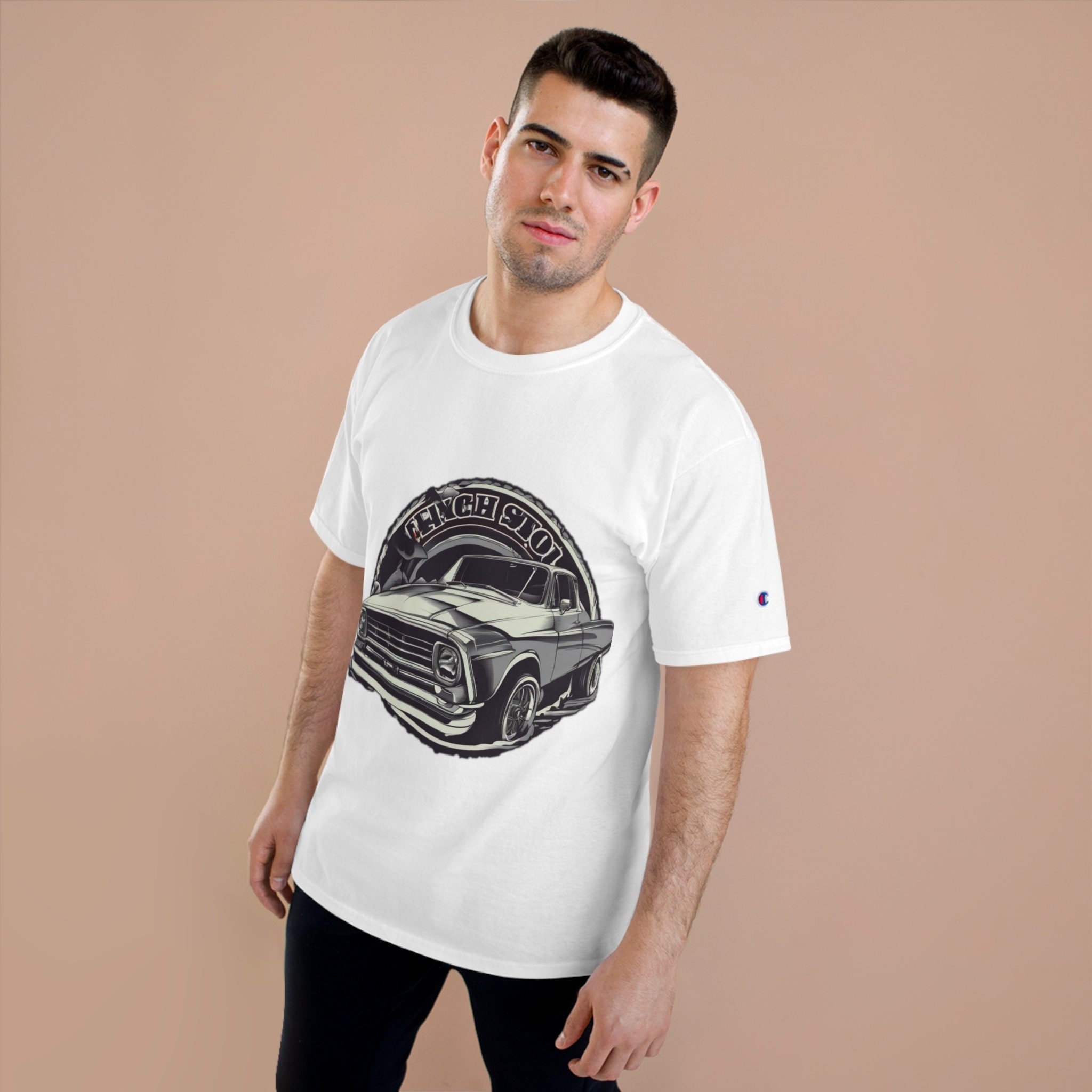 https://i.etsystatic.com/52682371/r/il/9e90bf/6083672207/il_fullxfull.6083672207_or2q.jpg