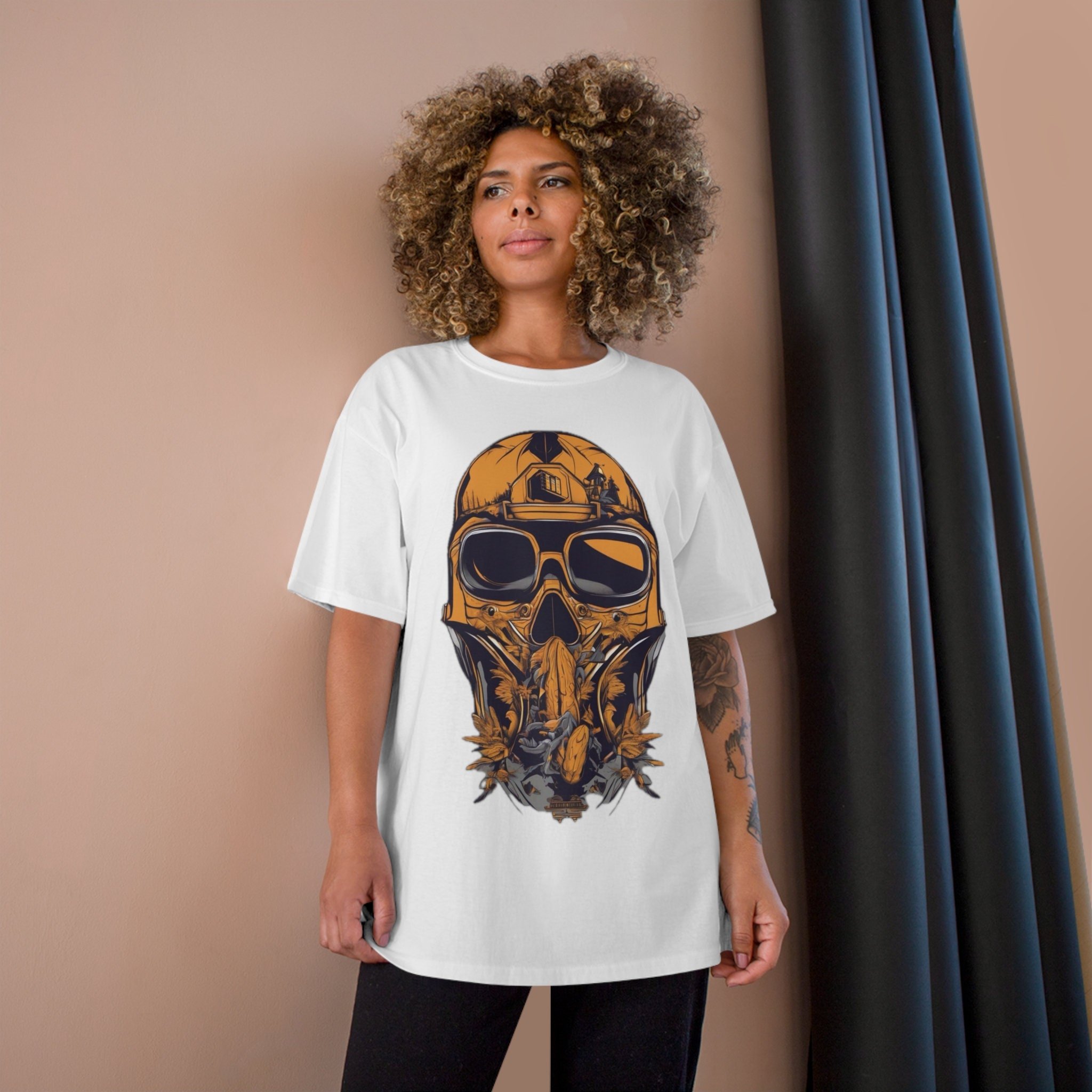 https://i.etsystatic.com/52682371/r/il/a0d961/6083673141/il_fullxfull.6083673141_sisy.jpg