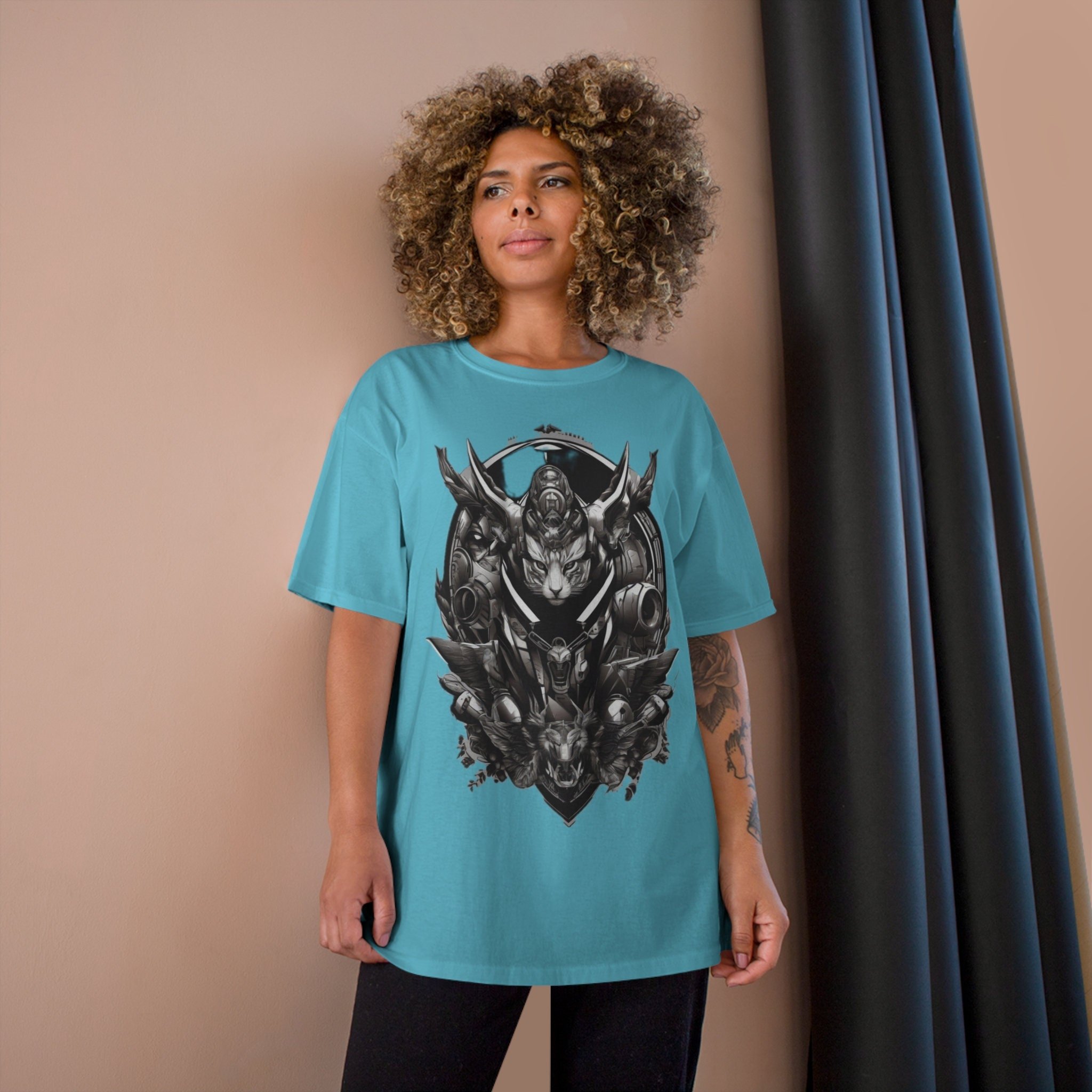 https://i.etsystatic.com/52682371/r/il/8601d2/6035607322/il_fullxfull.6035607322_mkrv.jpg