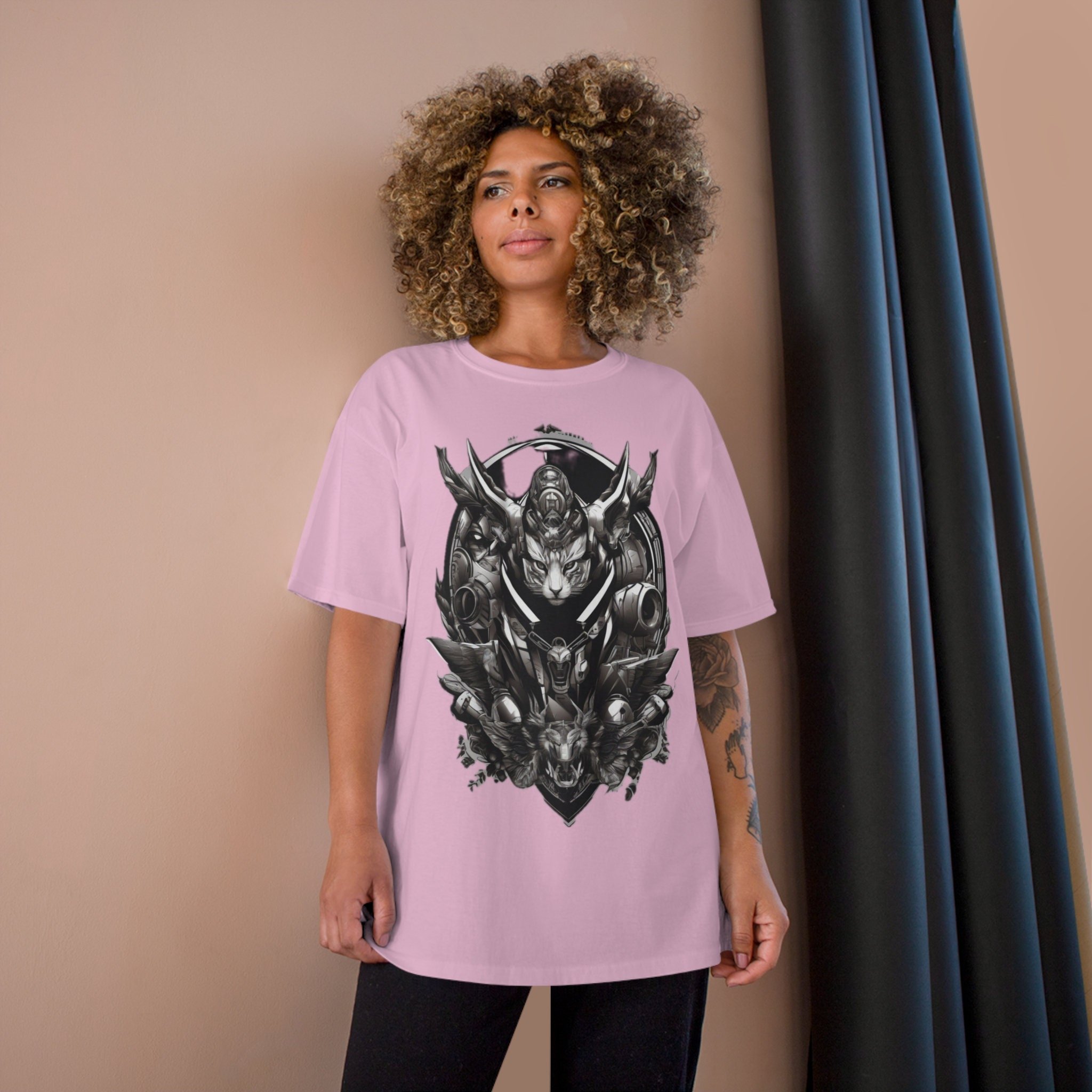 https://i.etsystatic.com/52682371/r/il/9ba9e8/6035607682/il_fullxfull.6035607682_56zz.jpg