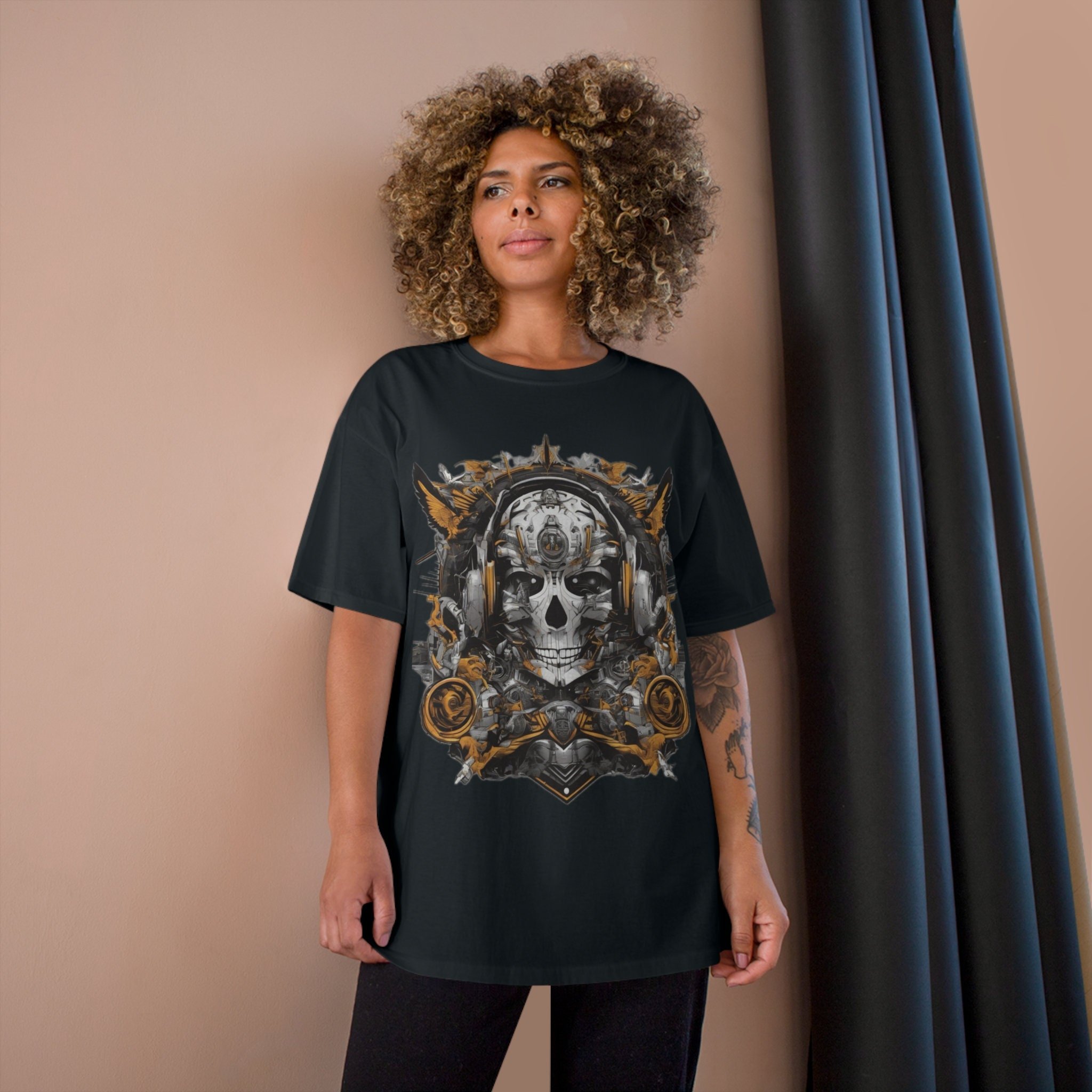 https://i.etsystatic.com/52682371/r/il/91a4c8/6035599662/il_fullxfull.6035599662_chzb.jpg