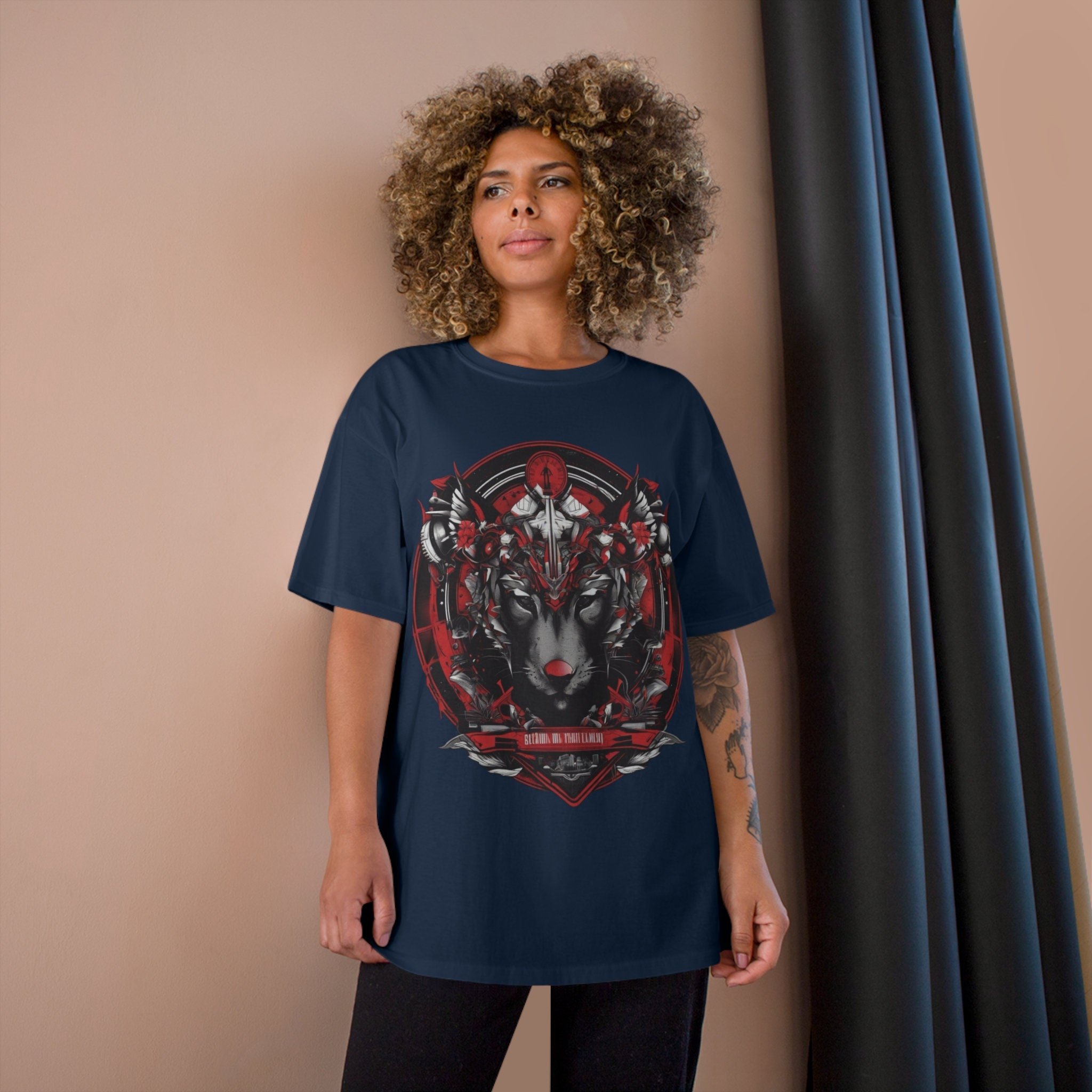 https://i.etsystatic.com/52682371/r/il/a83eea/6035596146/il_fullxfull.6035596146_cbzs.jpg