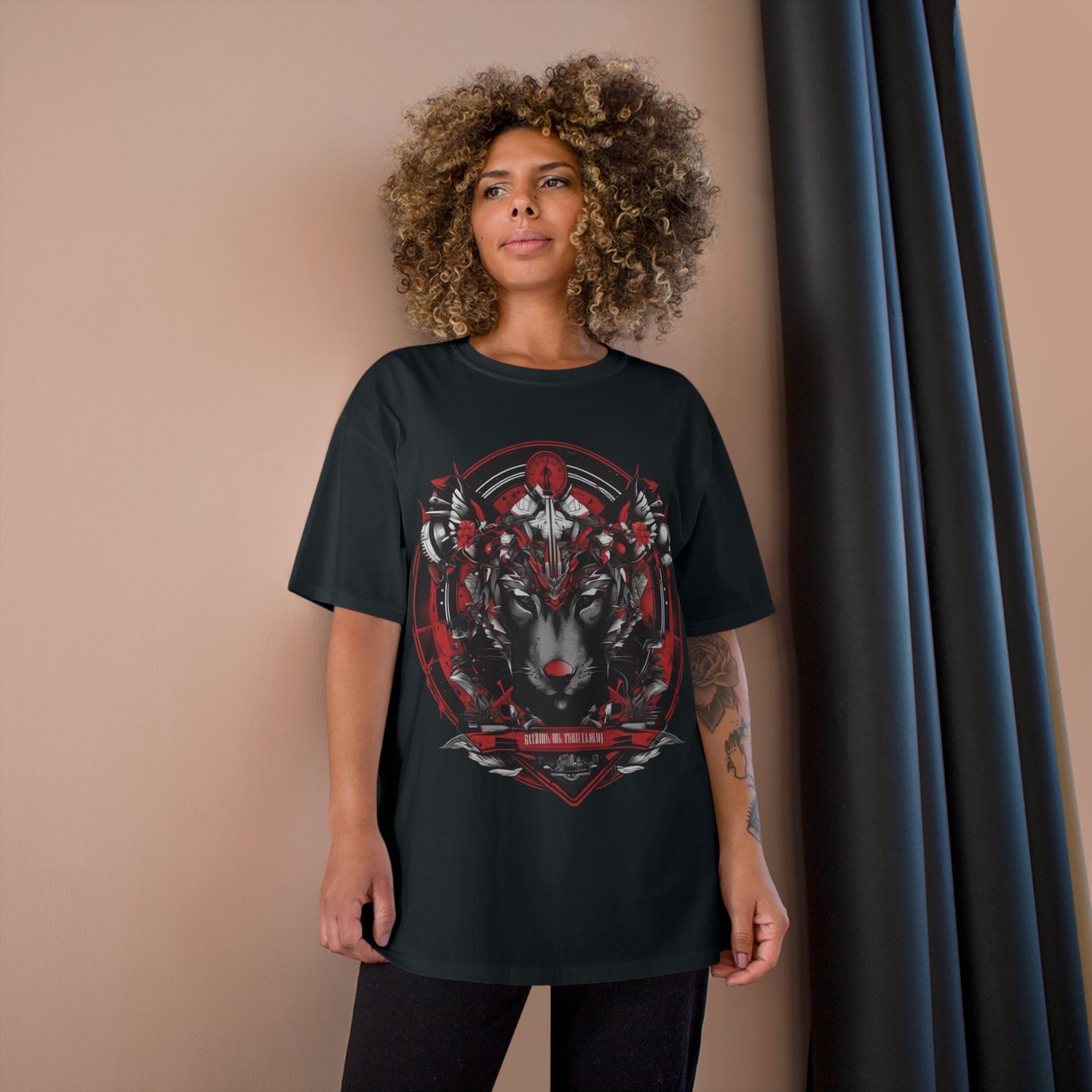https://i.etsystatic.com/52682371/r/il/7b8f6d/6083666267/il_fullxfull.6083666267_hfrv.jpg