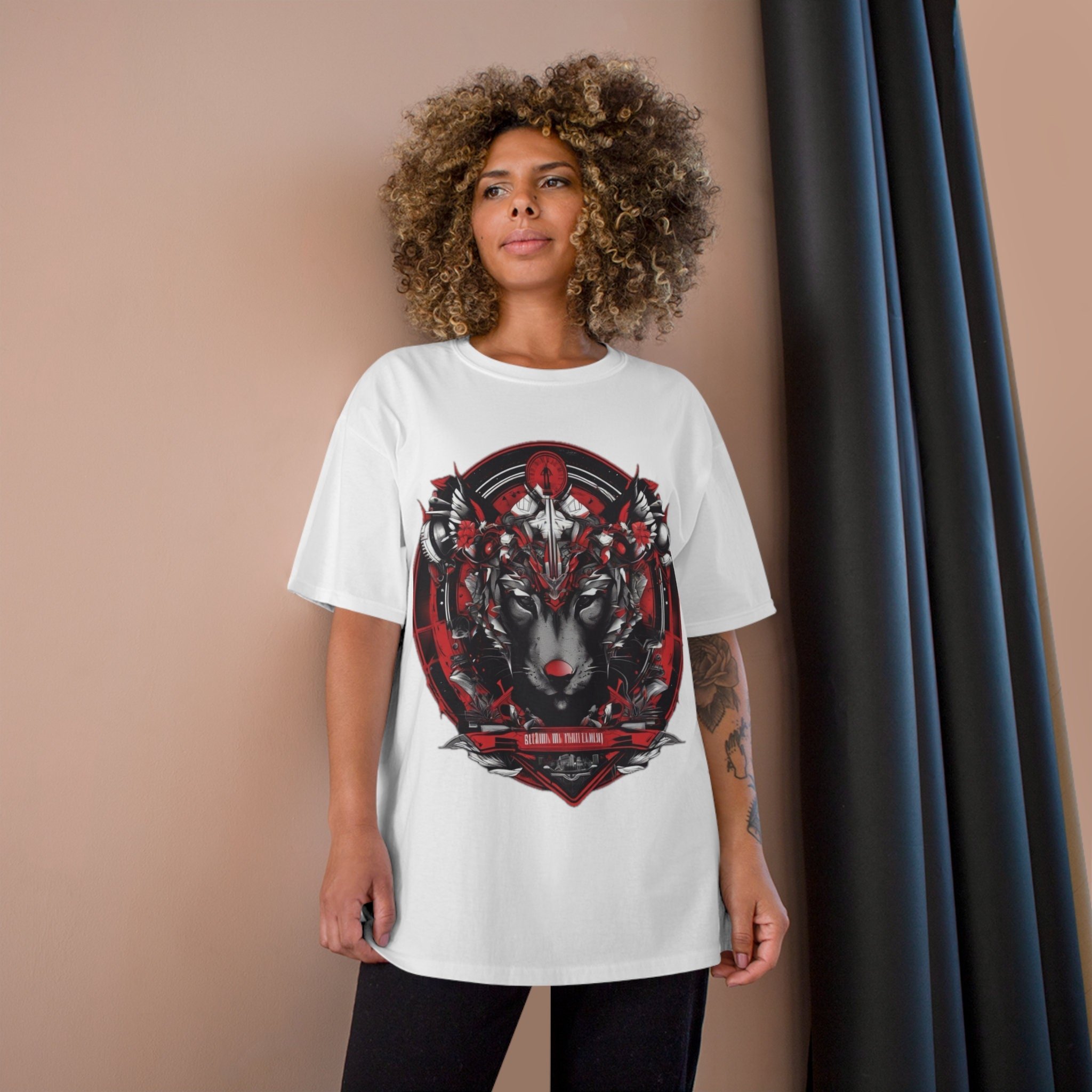 https://i.etsystatic.com/52682371/r/il/22370c/6083672347/il_fullxfull.6083672347_cl2x.jpg