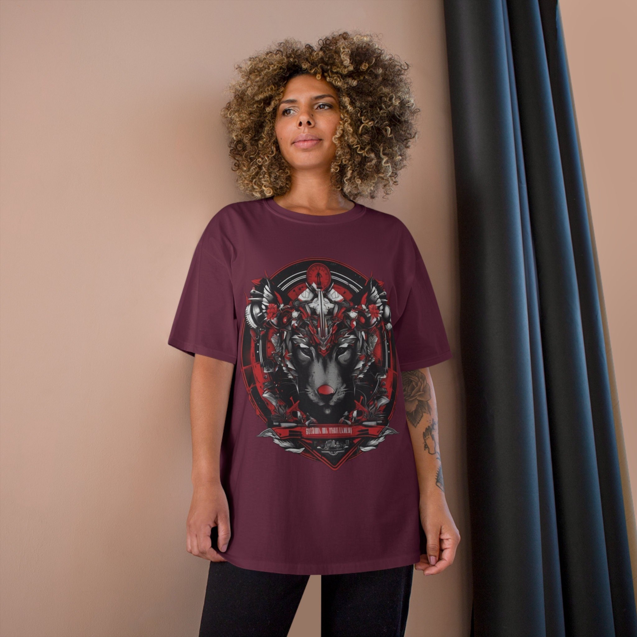 https://i.etsystatic.com/52682371/r/il/1727bf/6083672915/il_fullxfull.6083672915_9806.jpg