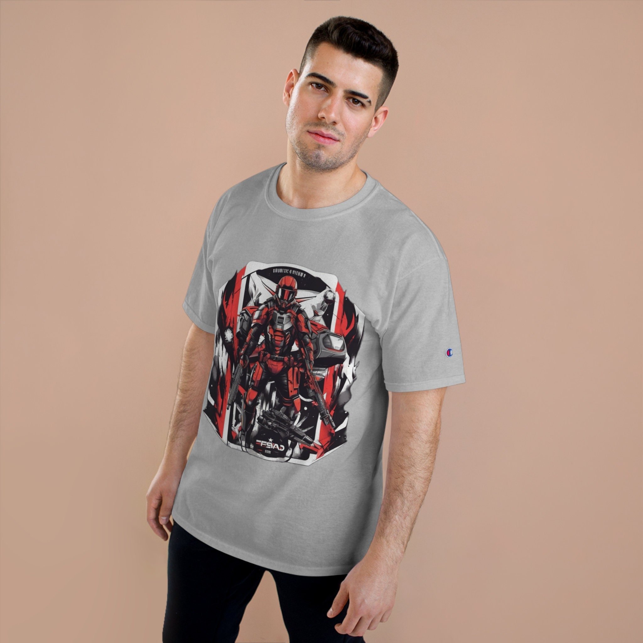https://i.etsystatic.com/52682371/r/il/6d5f2f/6035599976/il_fullxfull.6035599976_qabx.jpg