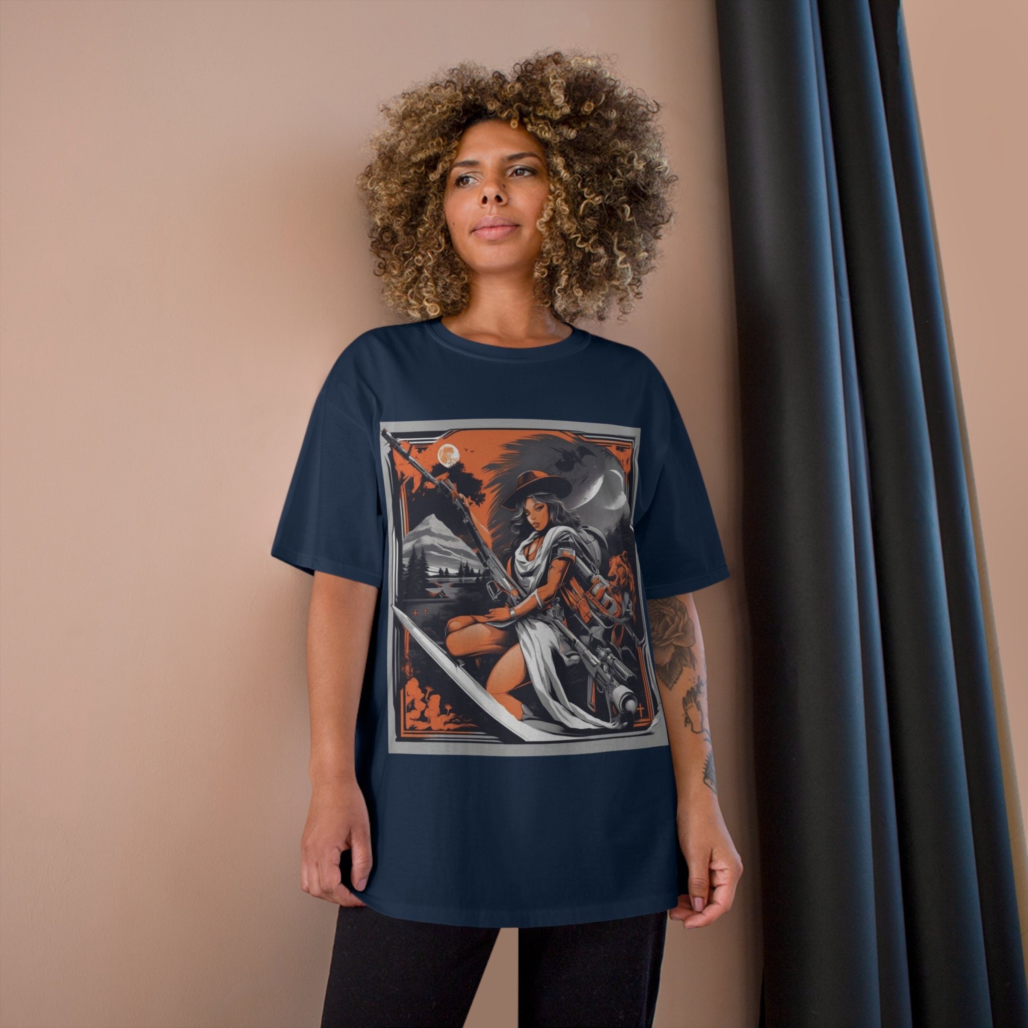 https://i.etsystatic.com/52682371/r/il/34b50a/6035595666/il_fullxfull.6035595666_6f51.jpg