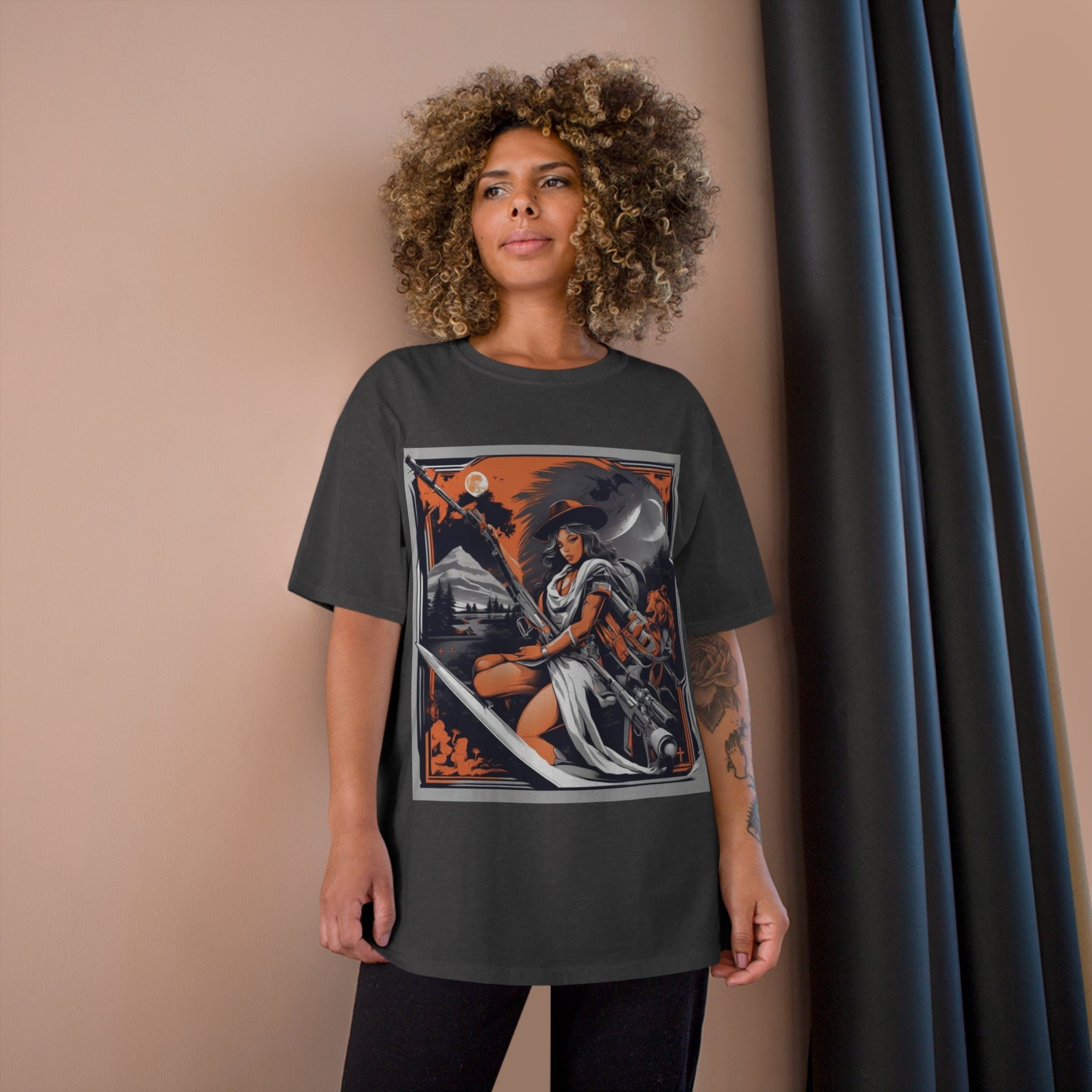 https://i.etsystatic.com/52682371/r/il/32b461/6035600158/il_fullxfull.6035600158_fbec.jpg