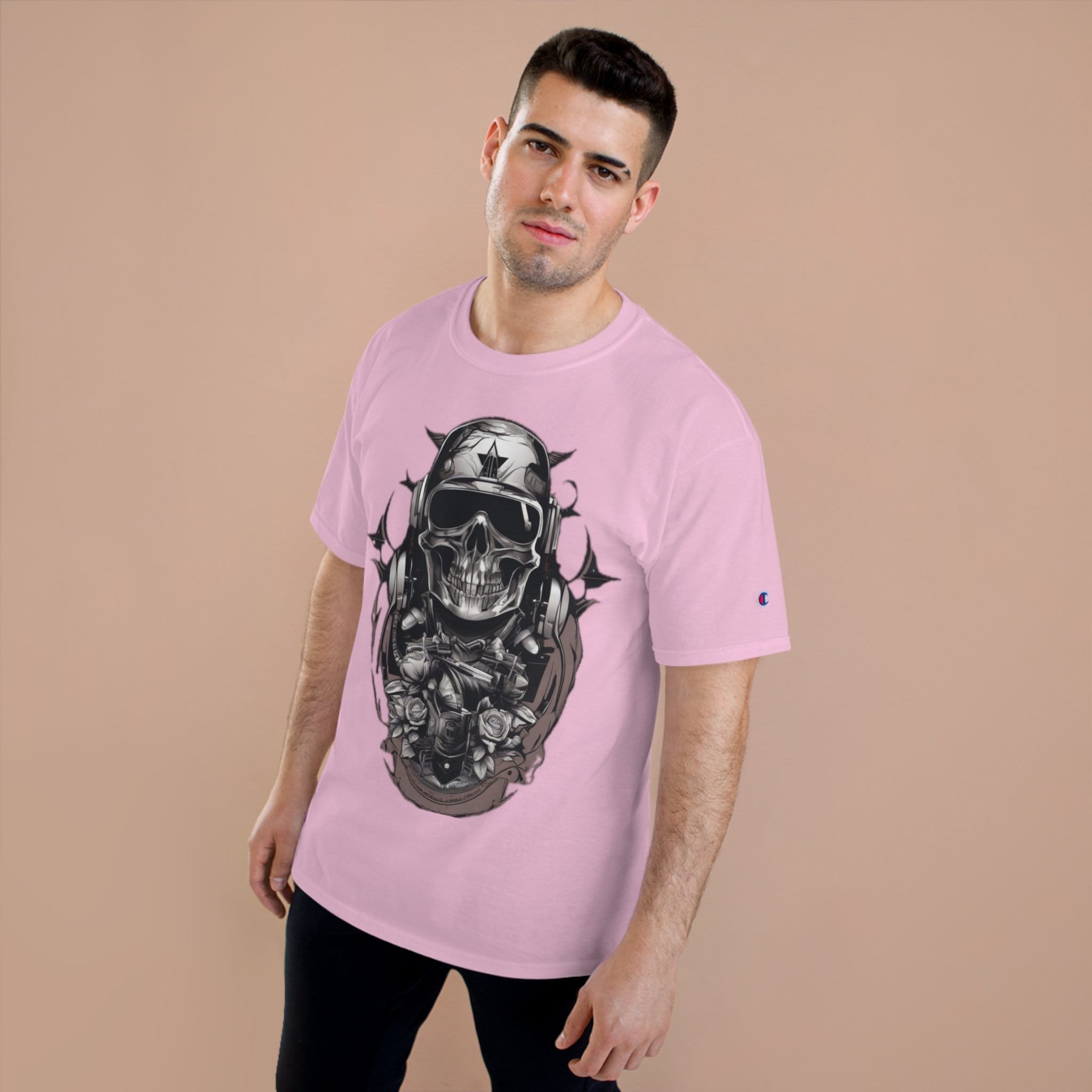 https://i.etsystatic.com/52682371/r/il/97112c/6035587672/il_fullxfull.6035587672_g1xd.jpg