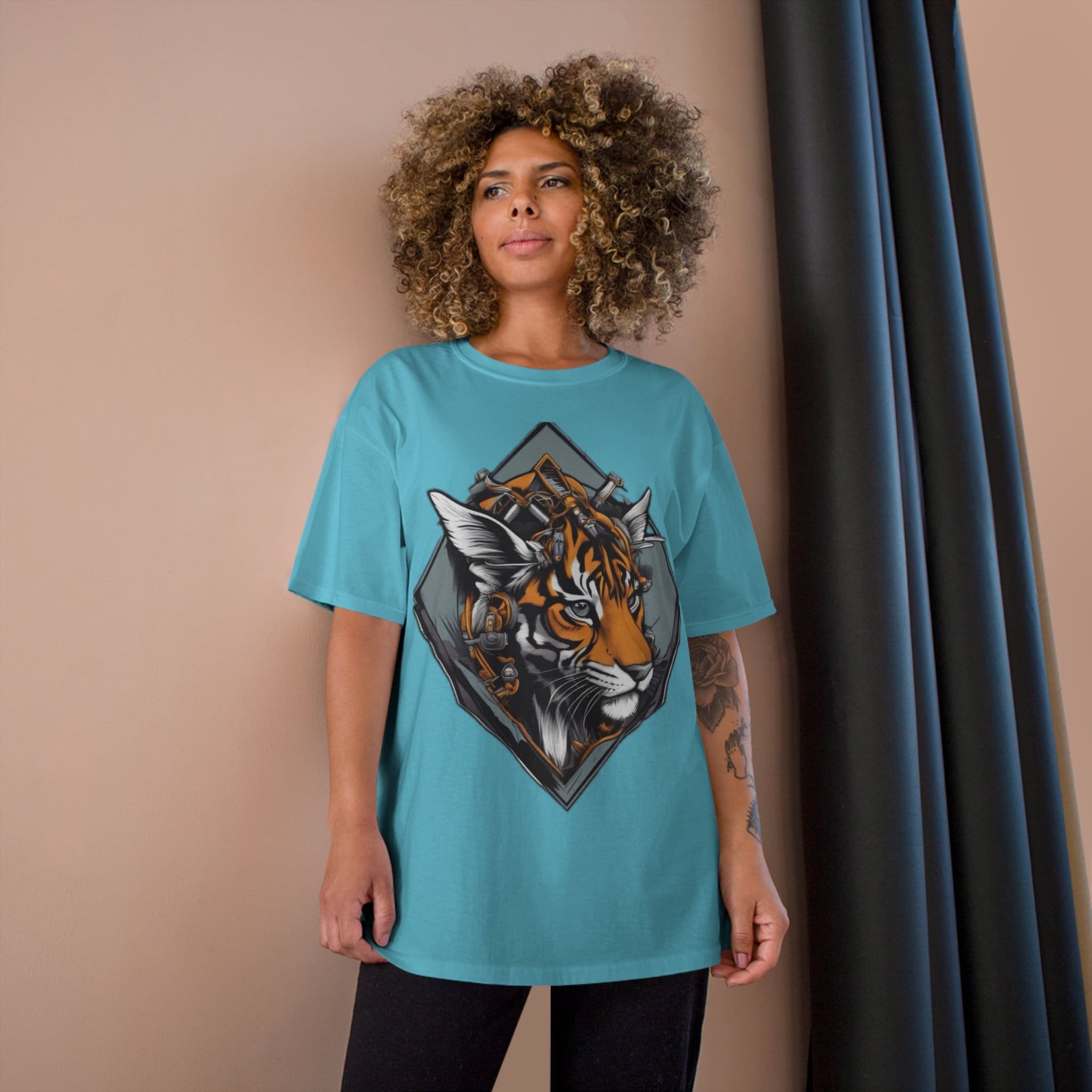 https://i.etsystatic.com/52682371/r/il/f8ff19/6083655013/il_fullxfull.6083655013_6il6.jpg