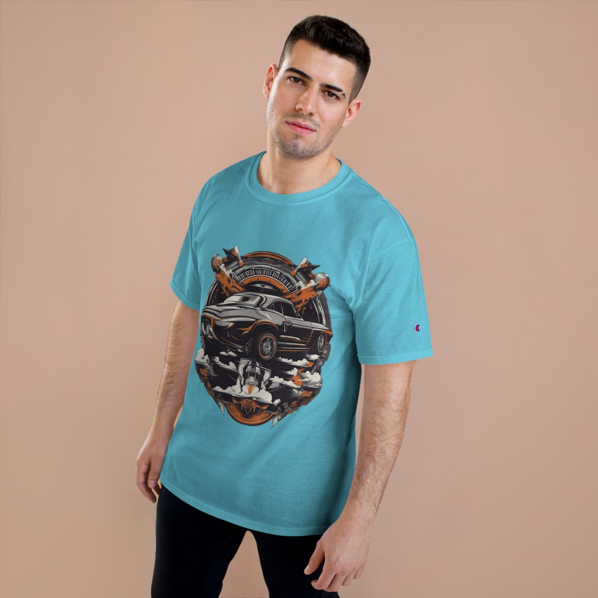 https://i.etsystatic.com/52682371/r/il/d1c9b1/6083653619/il_fullxfull.6083653619_4p0r.jpg