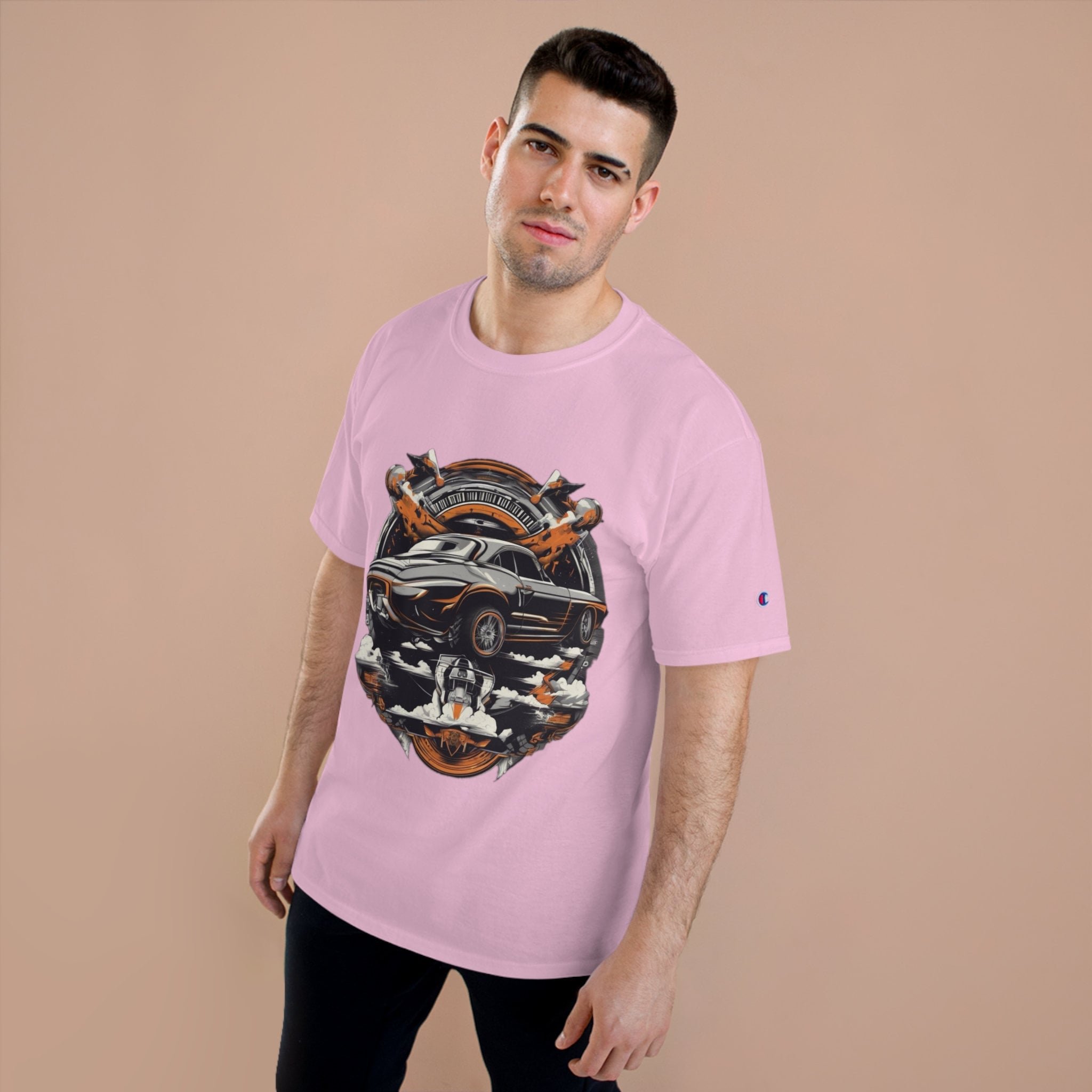 https://i.etsystatic.com/52682371/r/il/839a26/6083654871/il_fullxfull.6083654871_lom9.jpg