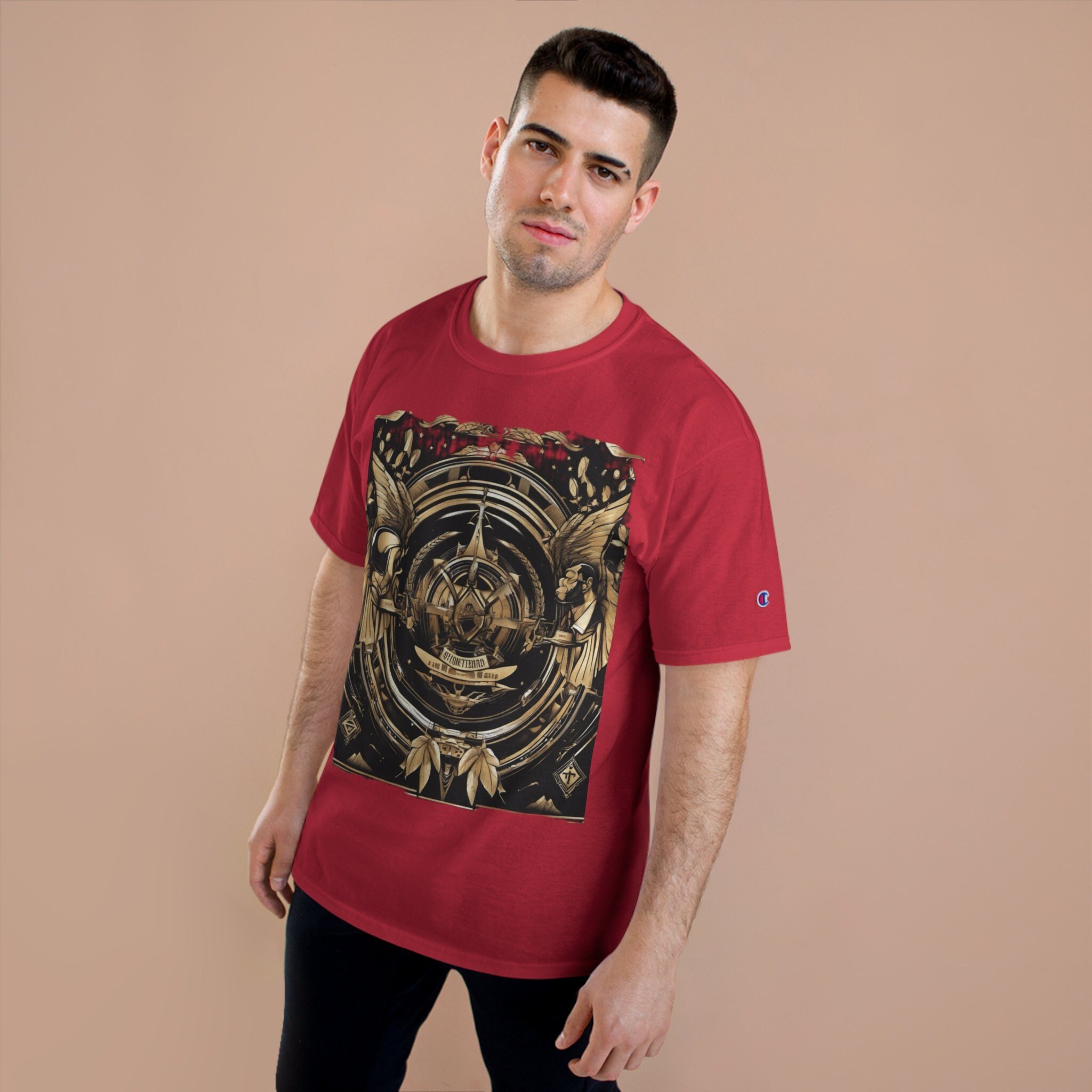 https://i.etsystatic.com/52682371/r/il/87e4f7/6035583940/il_fullxfull.6035583940_i2oo.jpg
