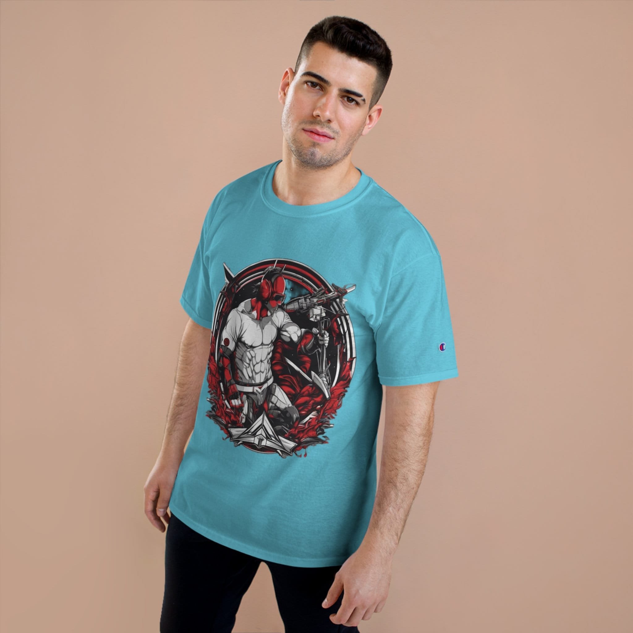 https://i.etsystatic.com/52682371/r/il/7c202e/6083654477/il_fullxfull.6083654477_8rbv.jpg