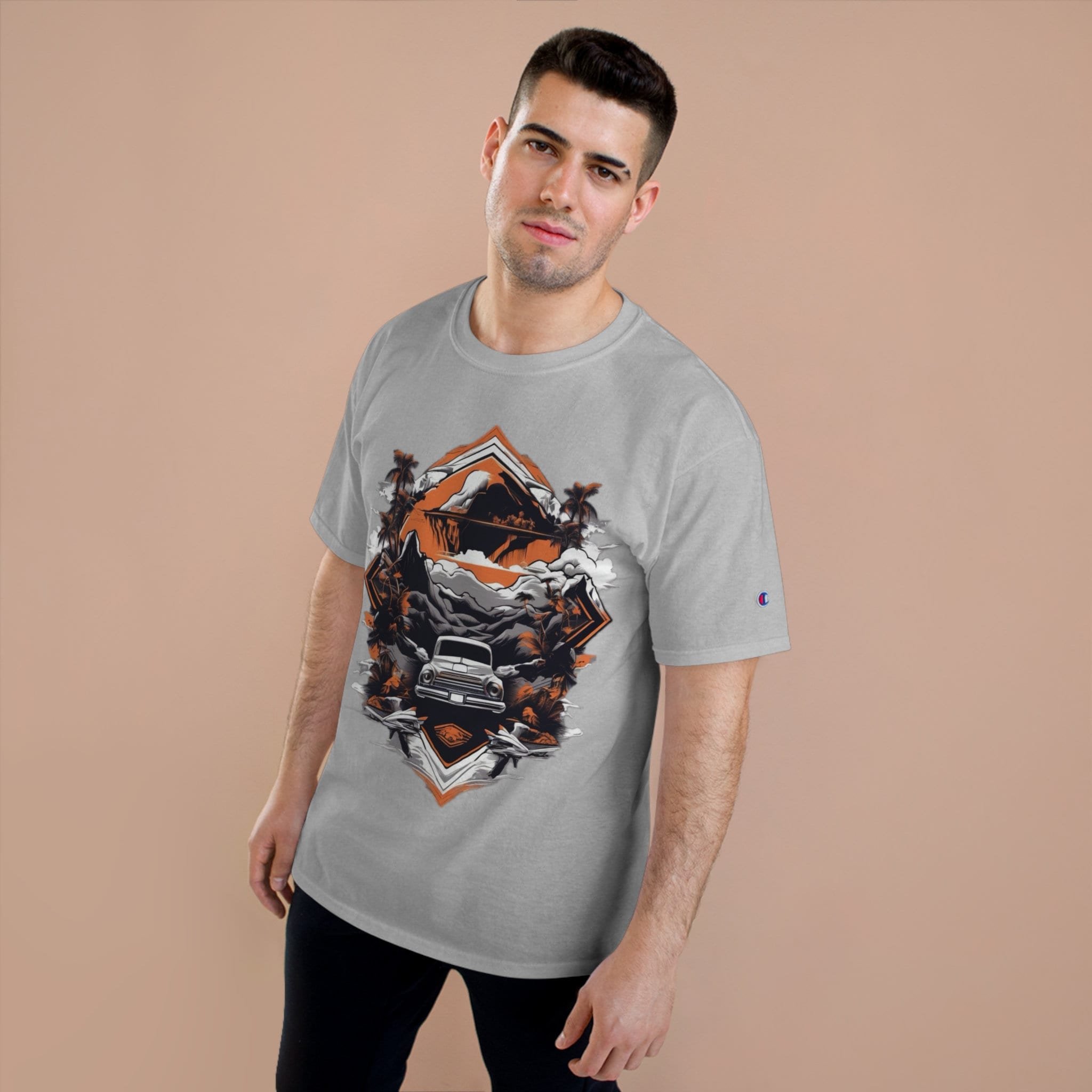 https://i.etsystatic.com/52682371/r/il/b91f30/6035579136/il_fullxfull.6035579136_3xst.jpg
