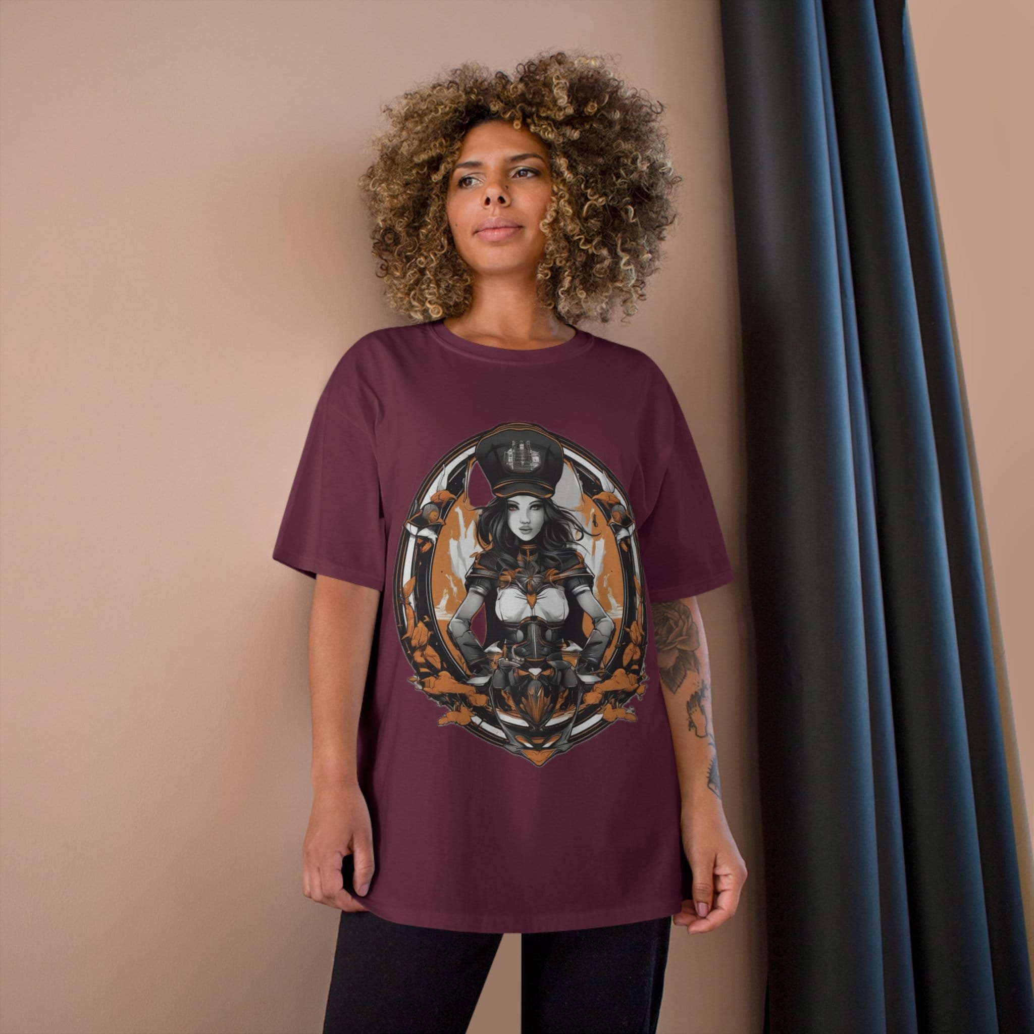 https://i.etsystatic.com/52682371/r/il/be3c66/6035586024/il_fullxfull.6035586024_nra0.jpg