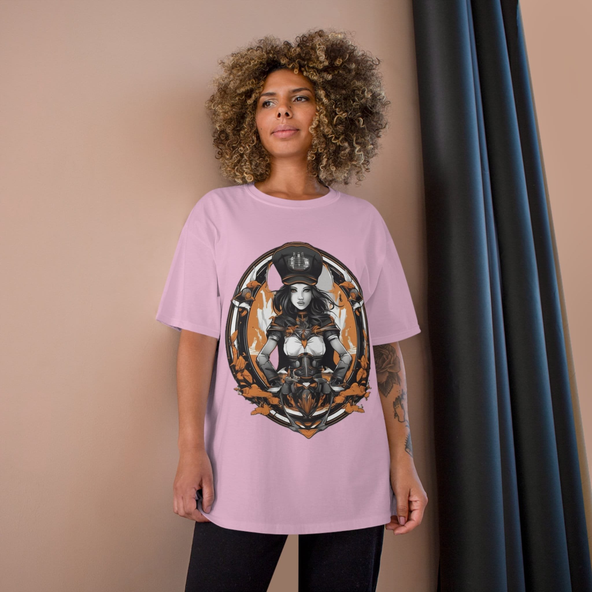 https://i.etsystatic.com/52682371/r/il/b85463/6083654873/il_fullxfull.6083654873_m6jd.jpg