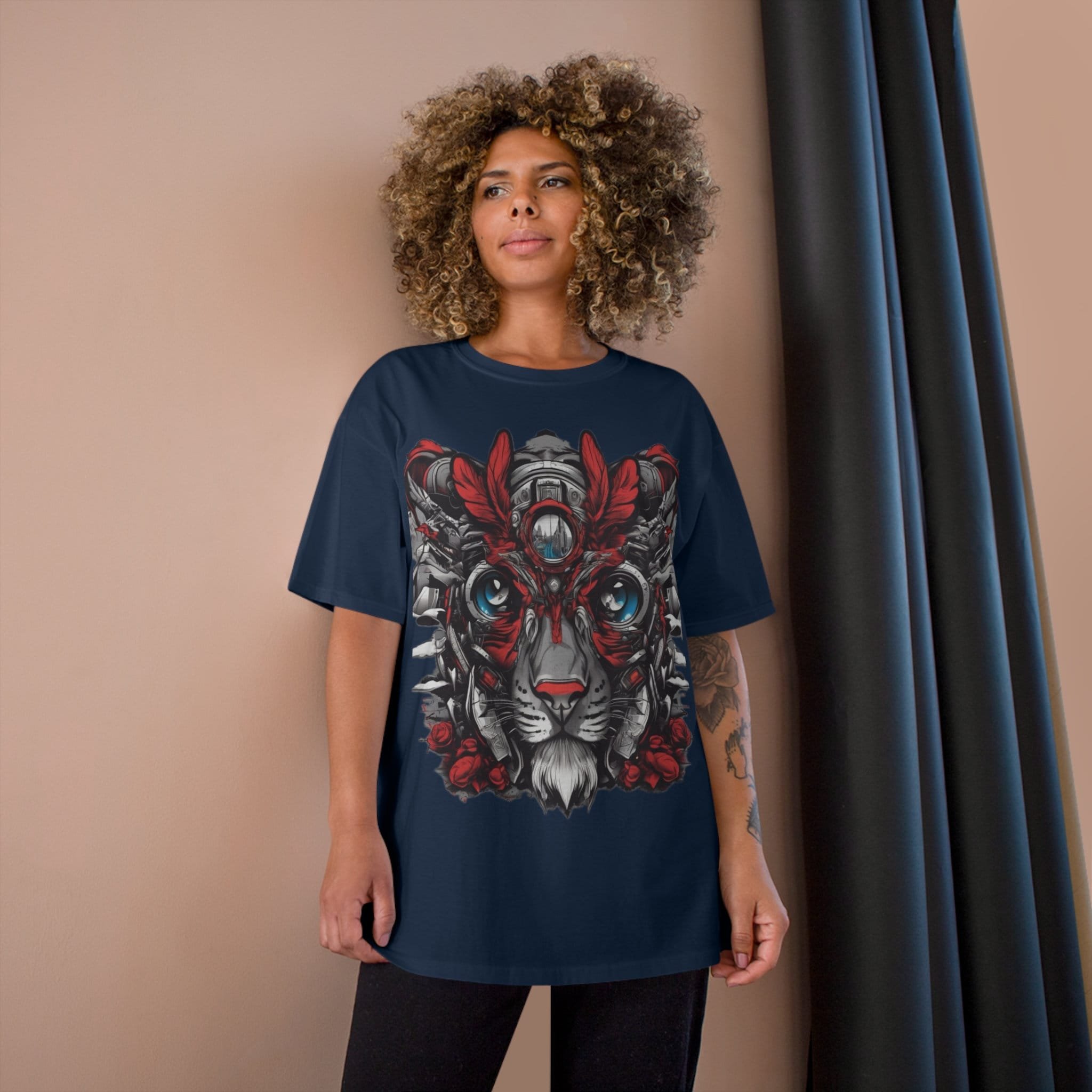 https://i.etsystatic.com/52682371/r/il/7ead8e/6083651325/il_fullxfull.6083651325_7ibc.jpg