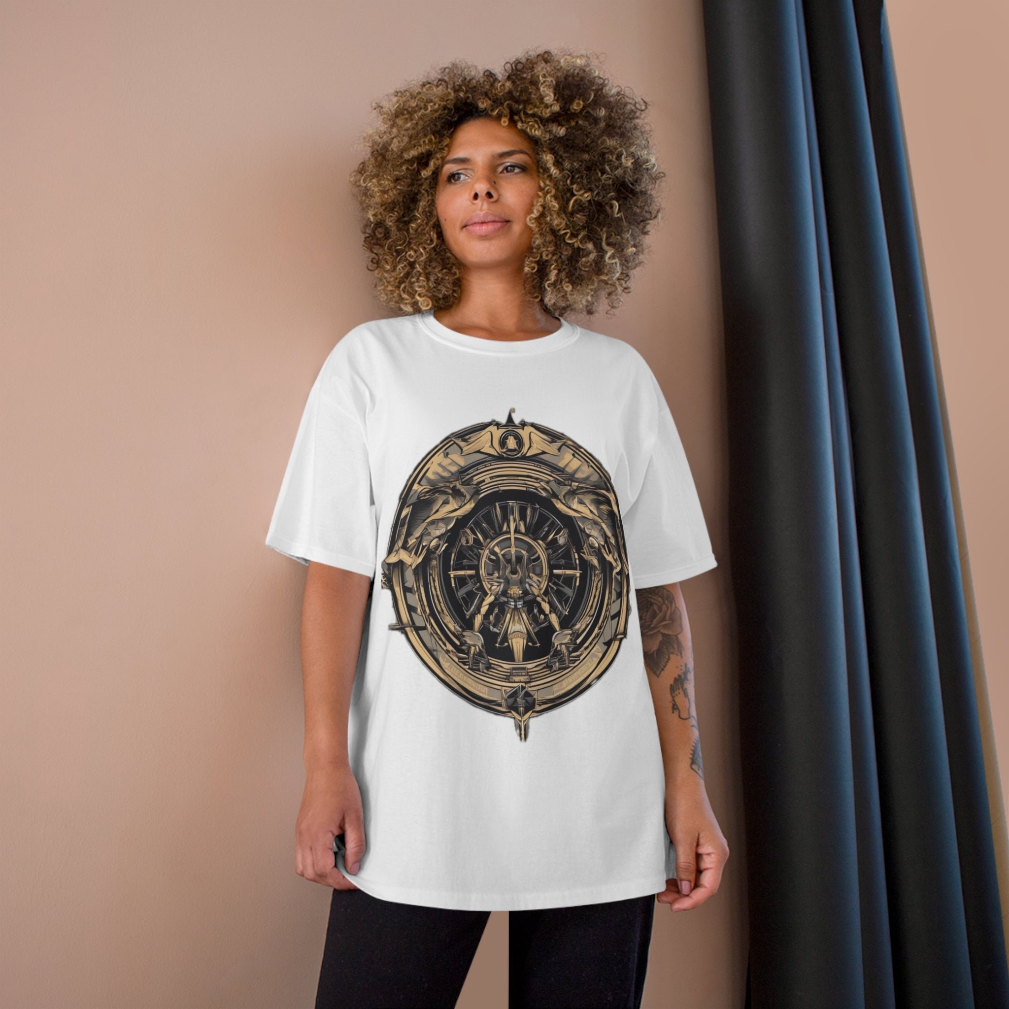 https://i.etsystatic.com/52682371/r/il/f787da/6083652371/il_fullxfull.6083652371_6re1.jpg
