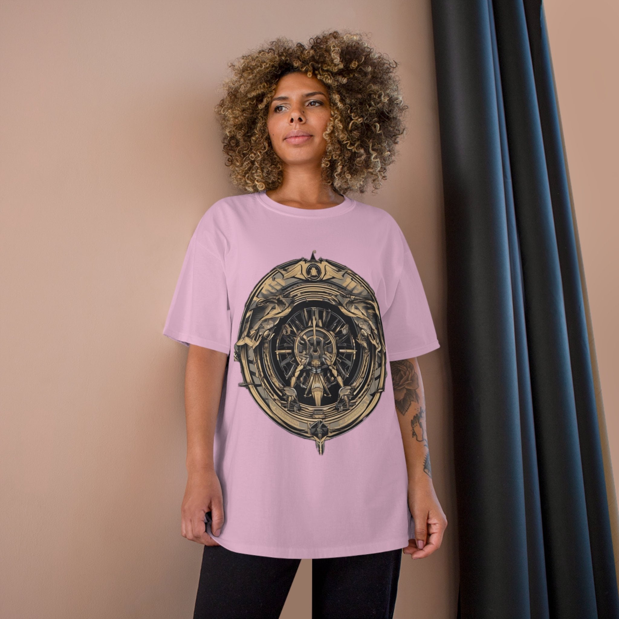 https://i.etsystatic.com/52682371/r/il/10a5ef/6083653517/il_fullxfull.6083653517_98wm.jpg