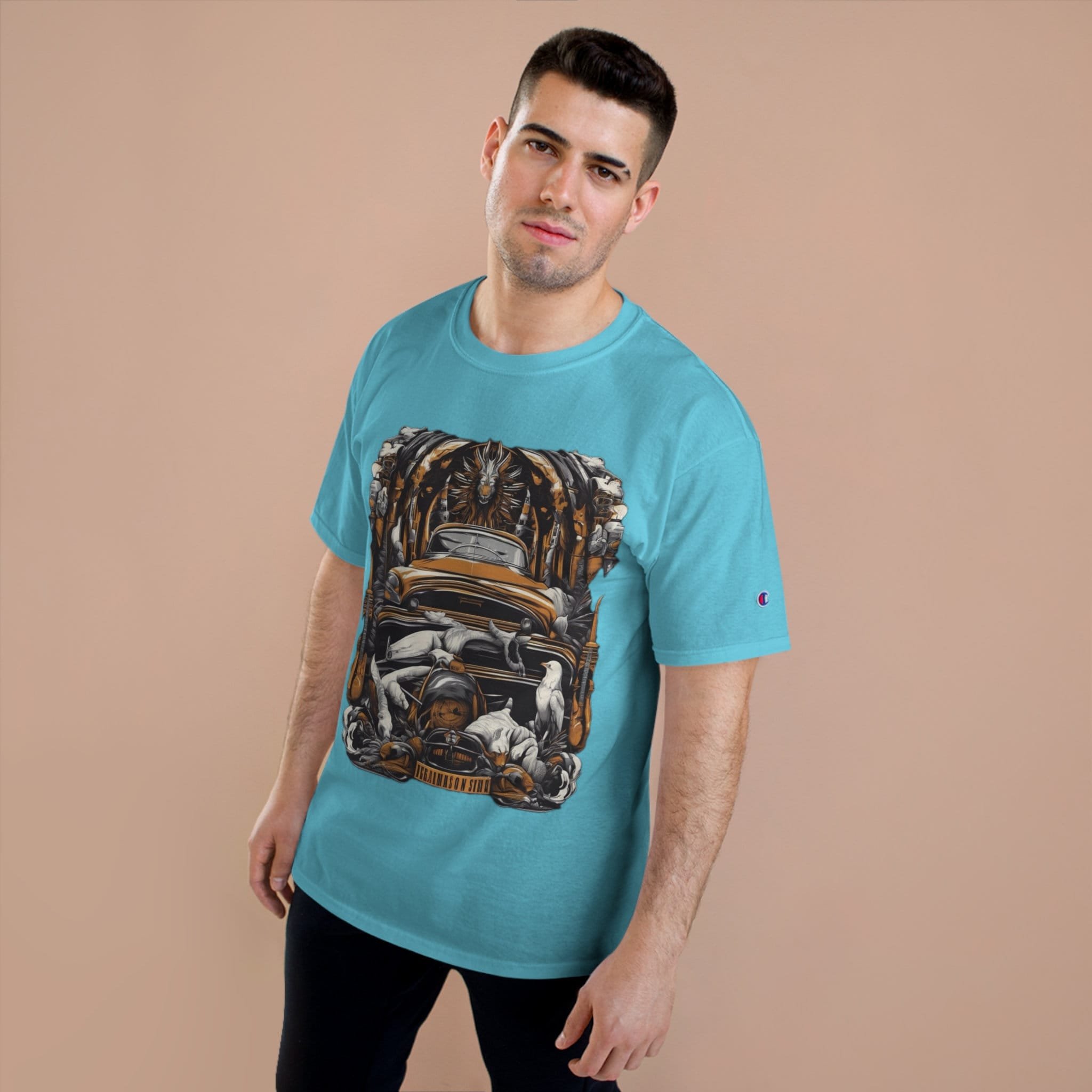 https://i.etsystatic.com/52682371/r/il/61ea3e/6083653147/il_fullxfull.6083653147_p2jd.jpg