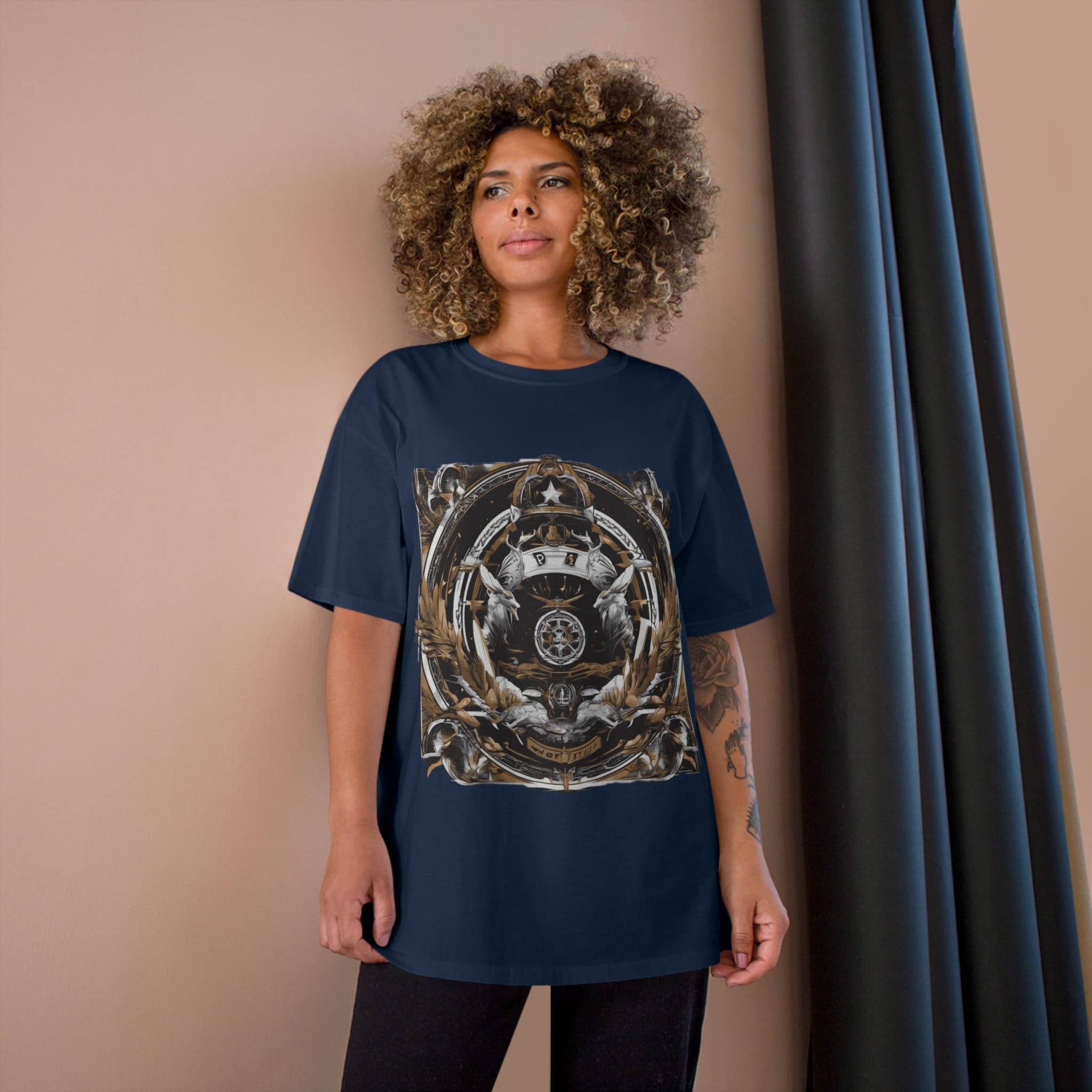 https://i.etsystatic.com/52682371/r/il/cebe64/6035582706/il_fullxfull.6035582706_h6vw.jpg