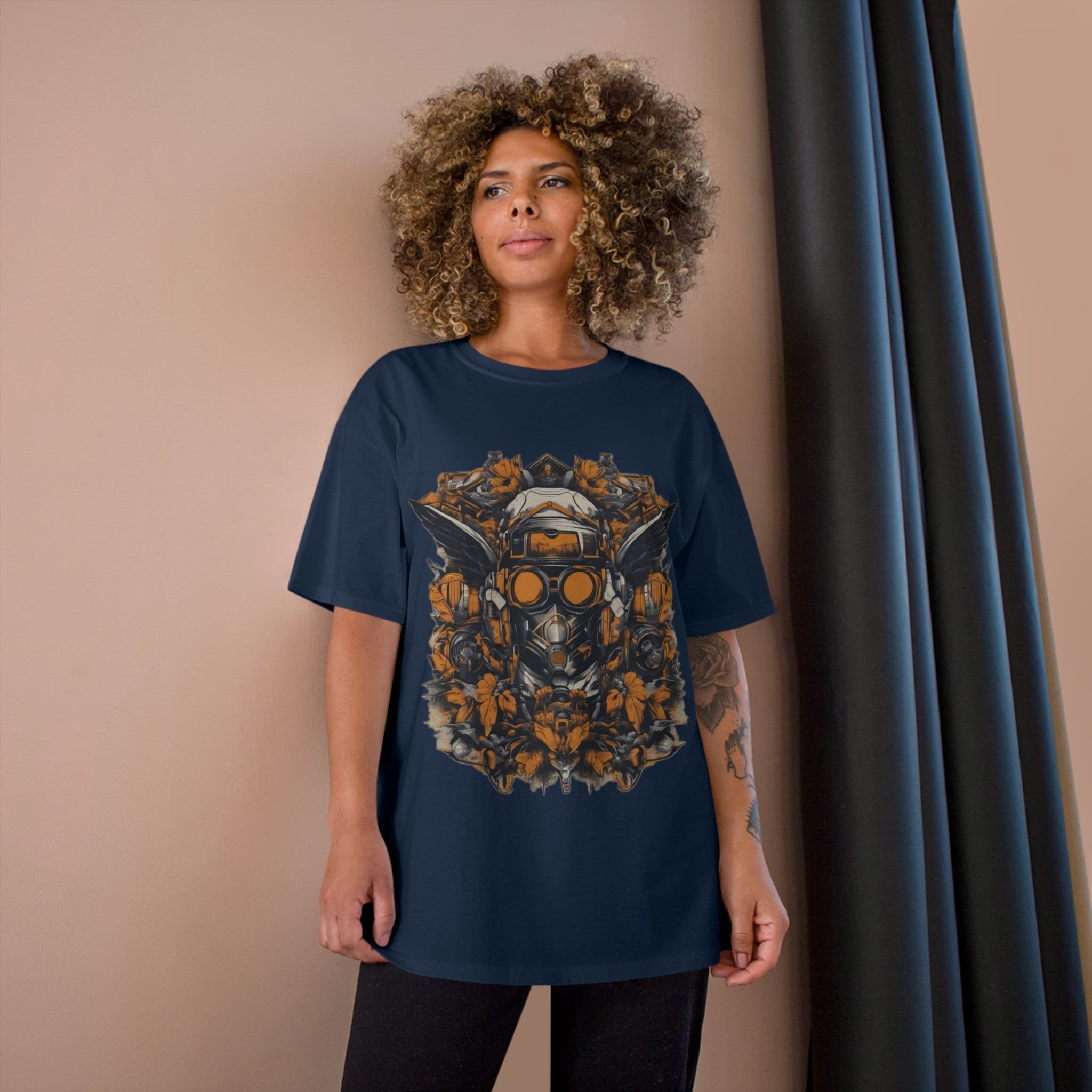 https://i.etsystatic.com/52682371/r/il/d1c3db/6035582310/il_fullxfull.6035582310_a06v.jpg