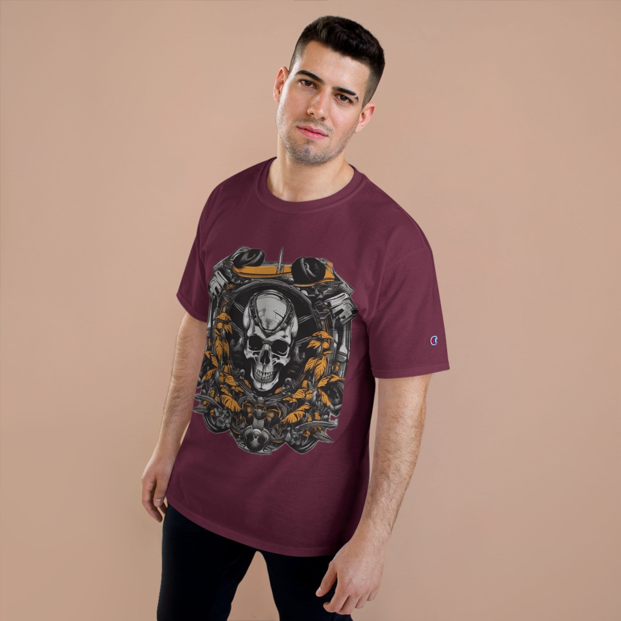 https://i.etsystatic.com/52682371/r/il/c79124/6035585412/il_fullxfull.6035585412_msy8.jpg