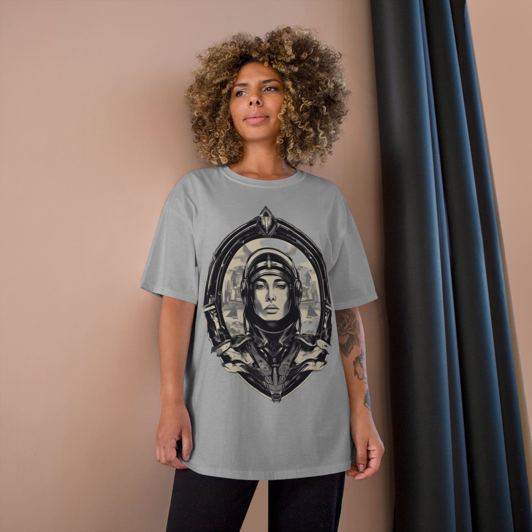 https://i.etsystatic.com/52682371/r/il/35ba9c/6083649117/il_fullxfull.6083649117_ixw8.jpg