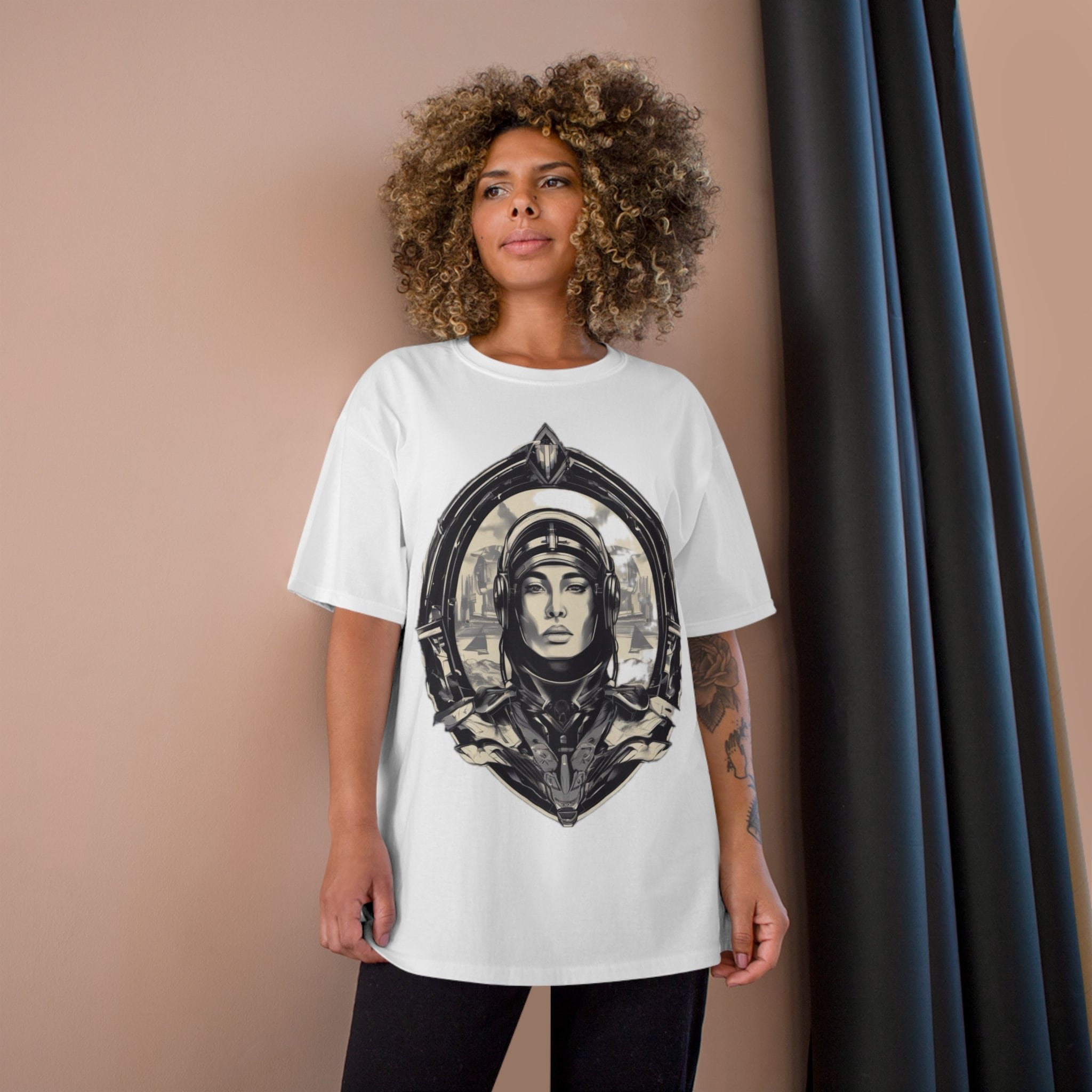 https://i.etsystatic.com/52682371/r/il/3a1c8e/6083651805/il_fullxfull.6083651805_fzh5.jpg