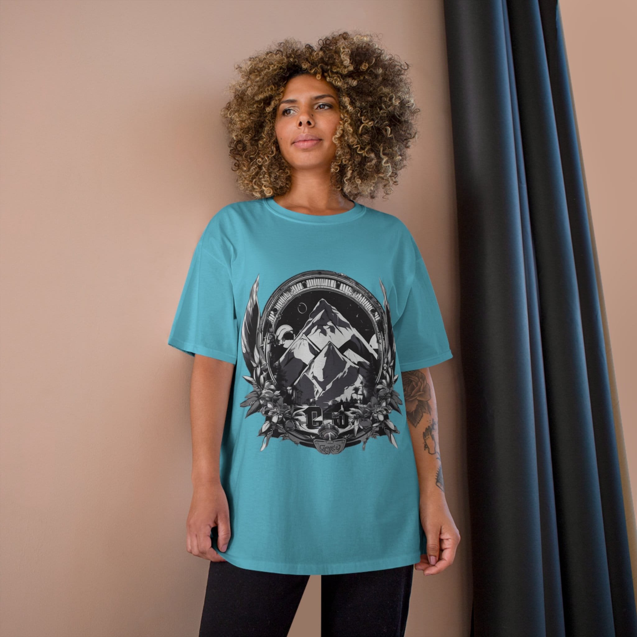 https://i.etsystatic.com/52682371/r/il/bc4429/6035585188/il_fullxfull.6035585188_79fg.jpg
