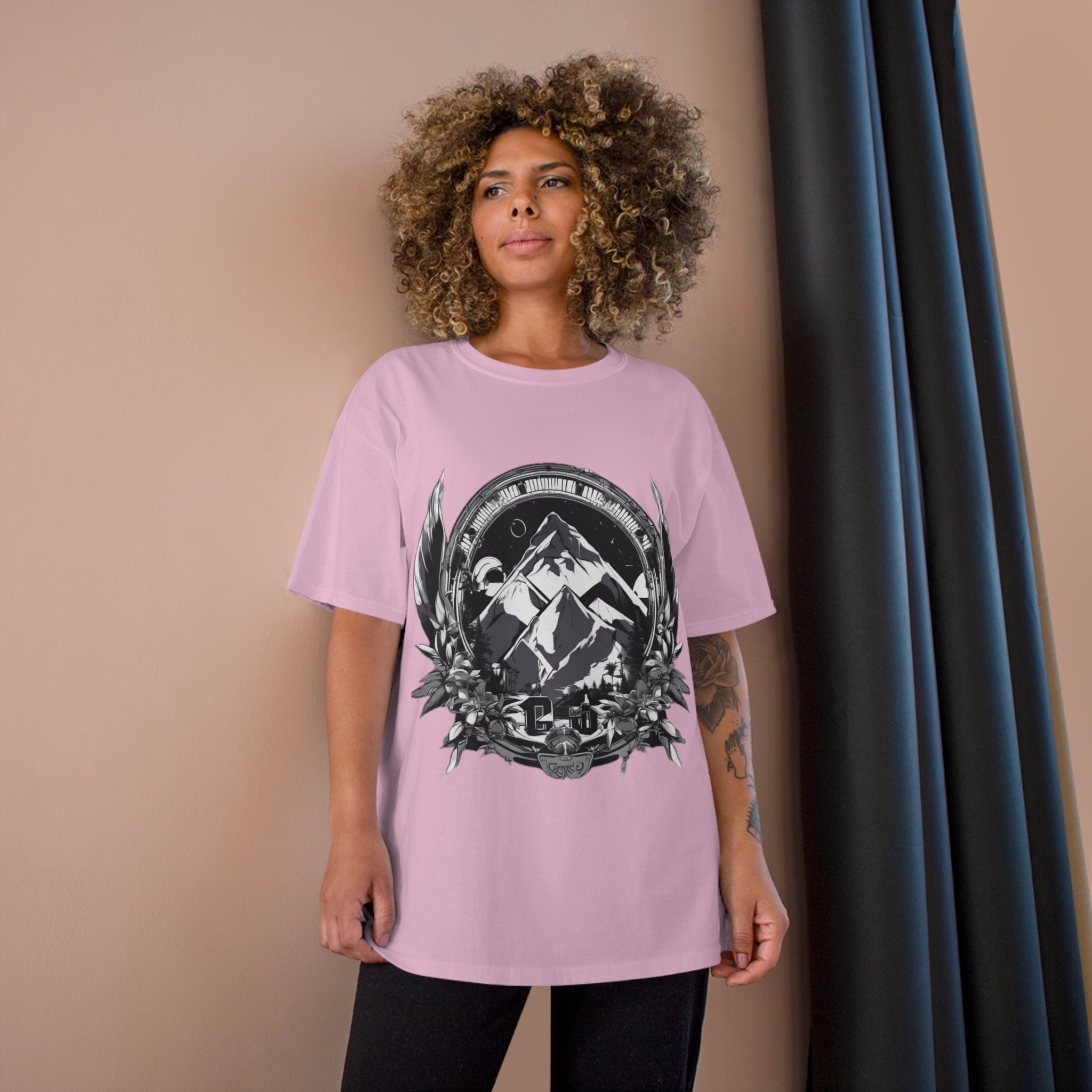 https://i.etsystatic.com/52682371/r/il/009cef/6035585532/il_fullxfull.6035585532_netb.jpg