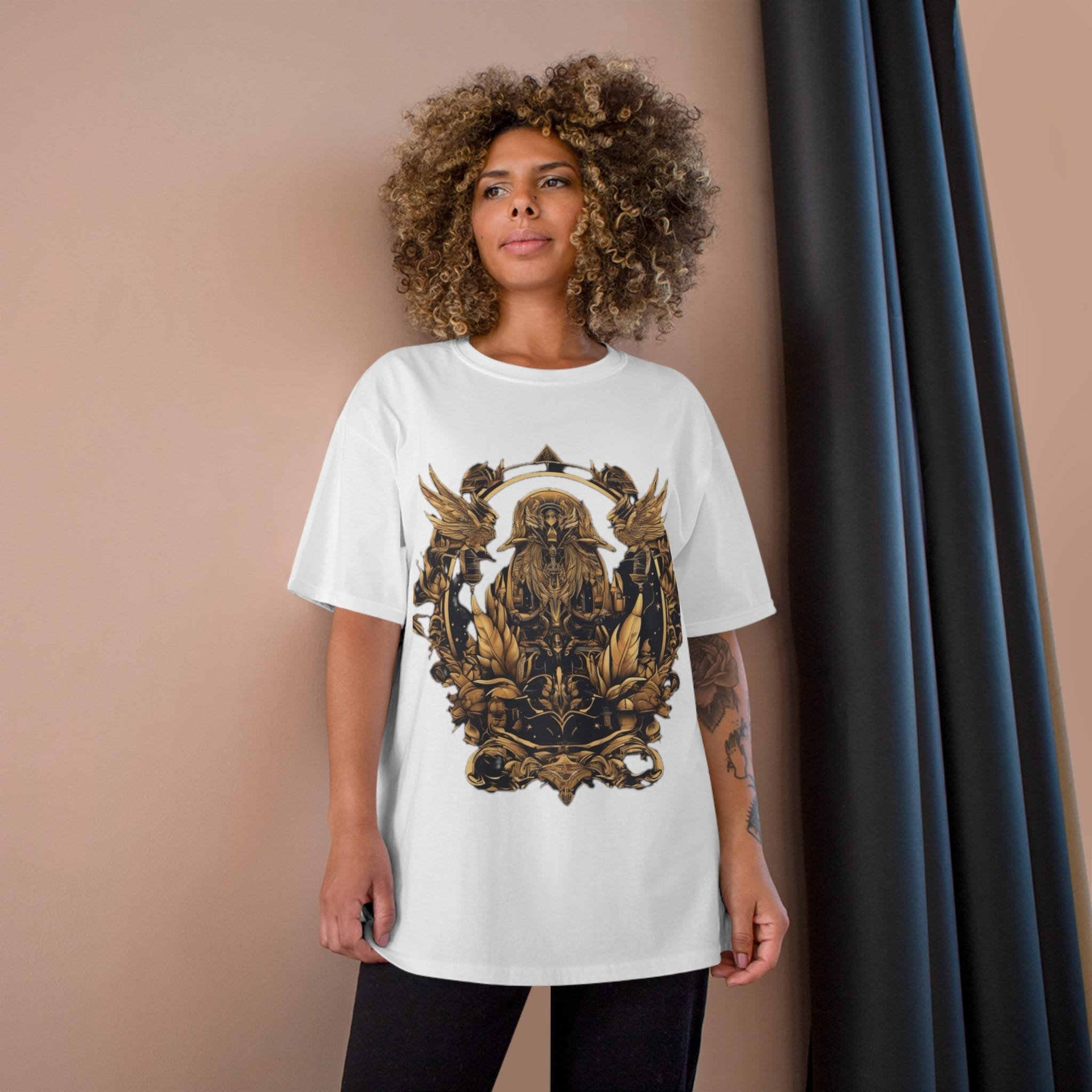 https://i.etsystatic.com/52682371/r/il/beb96a/6083650763/il_fullxfull.6083650763_njeg.jpg