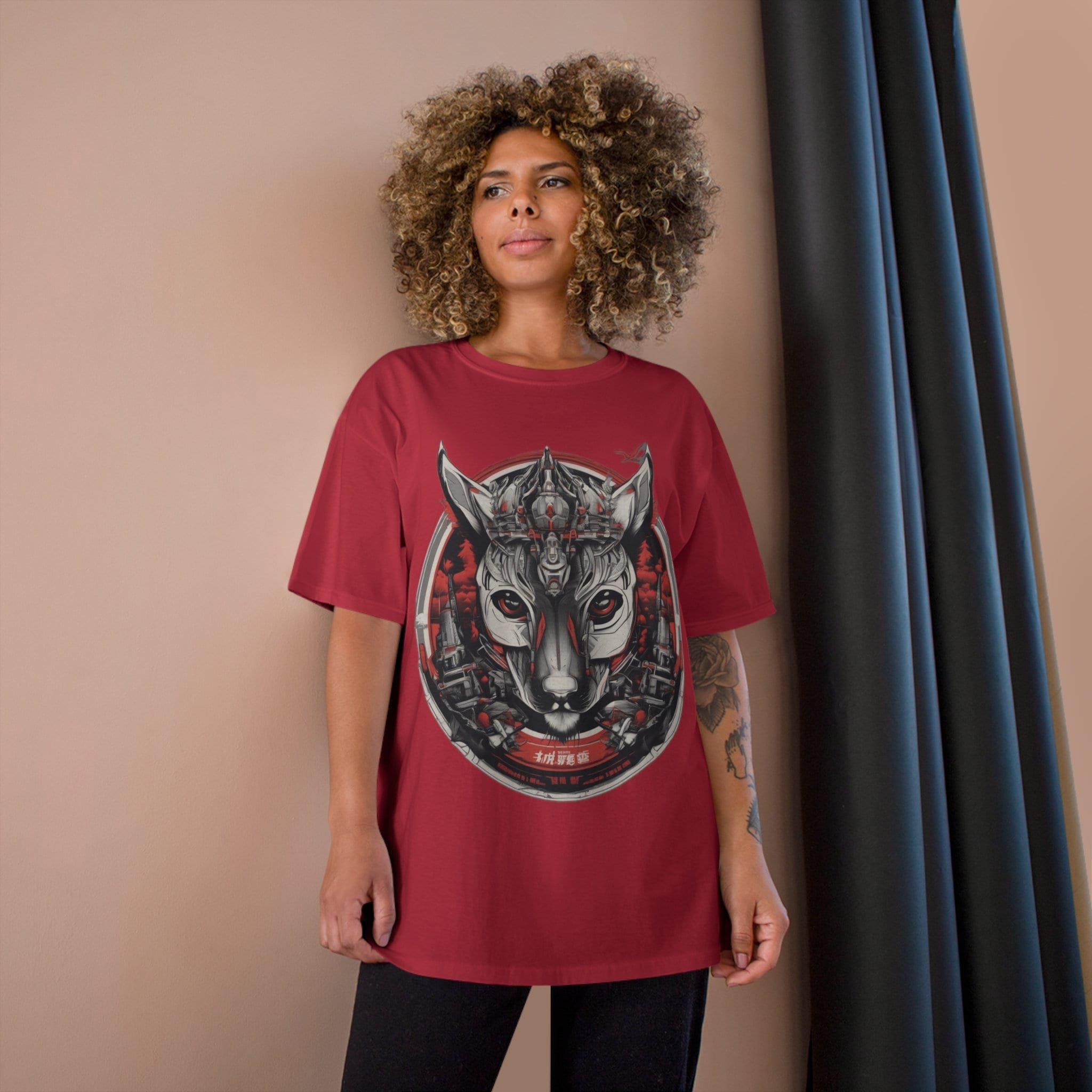 https://i.etsystatic.com/52682371/r/il/45ee3b/6035542310/il_fullxfull.6035542310_hau4.jpg