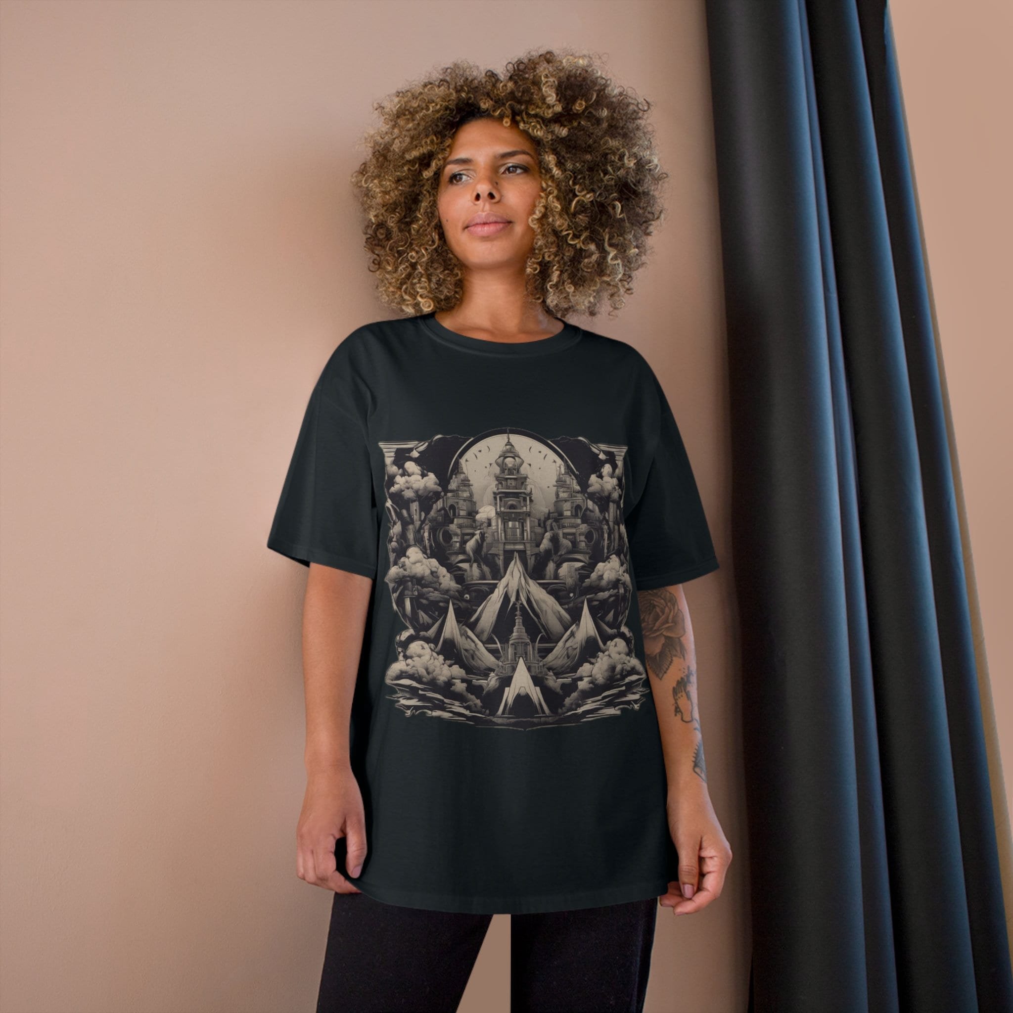 https://i.etsystatic.com/52682371/r/il/aad355/6035539698/il_fullxfull.6035539698_m0ek.jpg