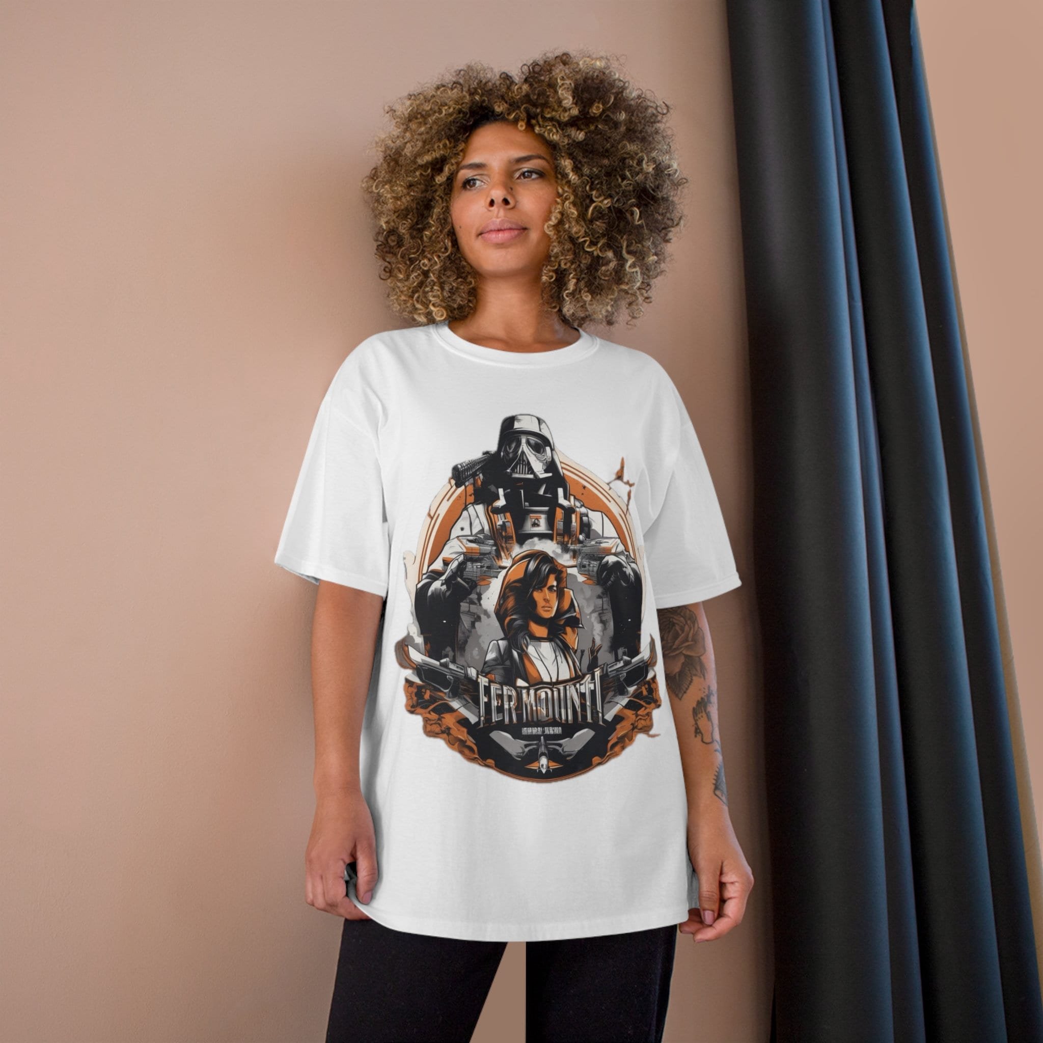 https://i.etsystatic.com/52682371/r/il/d26c85/6035544202/il_fullxfull.6035544202_hfwq.jpg