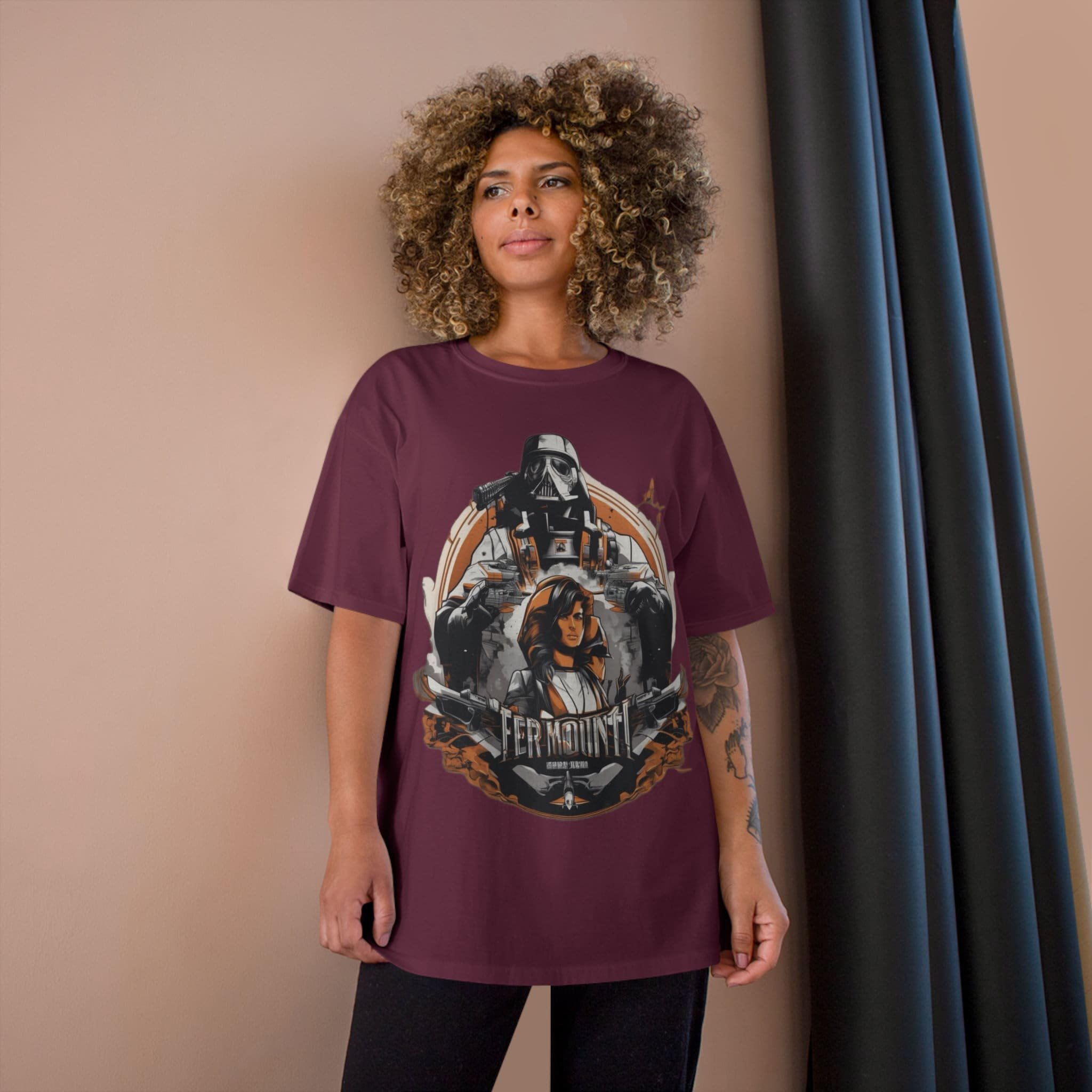 https://i.etsystatic.com/52682371/r/il/c70a3f/6083611423/il_fullxfull.6083611423_eany.jpg