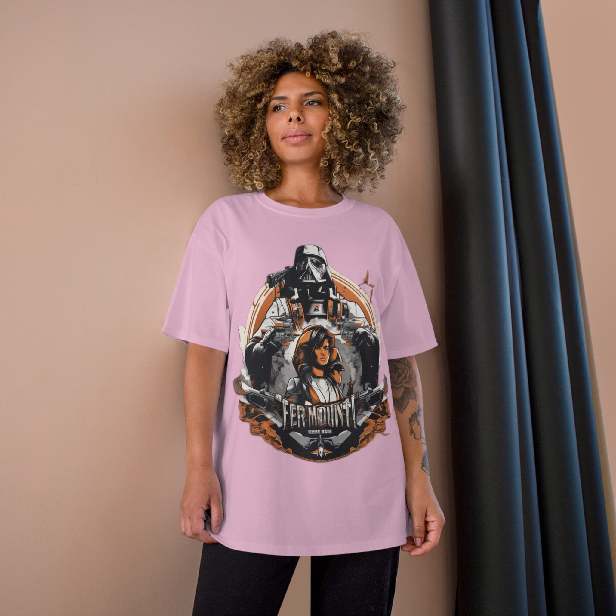 https://i.etsystatic.com/52682371/r/il/5dcca9/6083612483/il_fullxfull.6083612483_f9yc.jpg