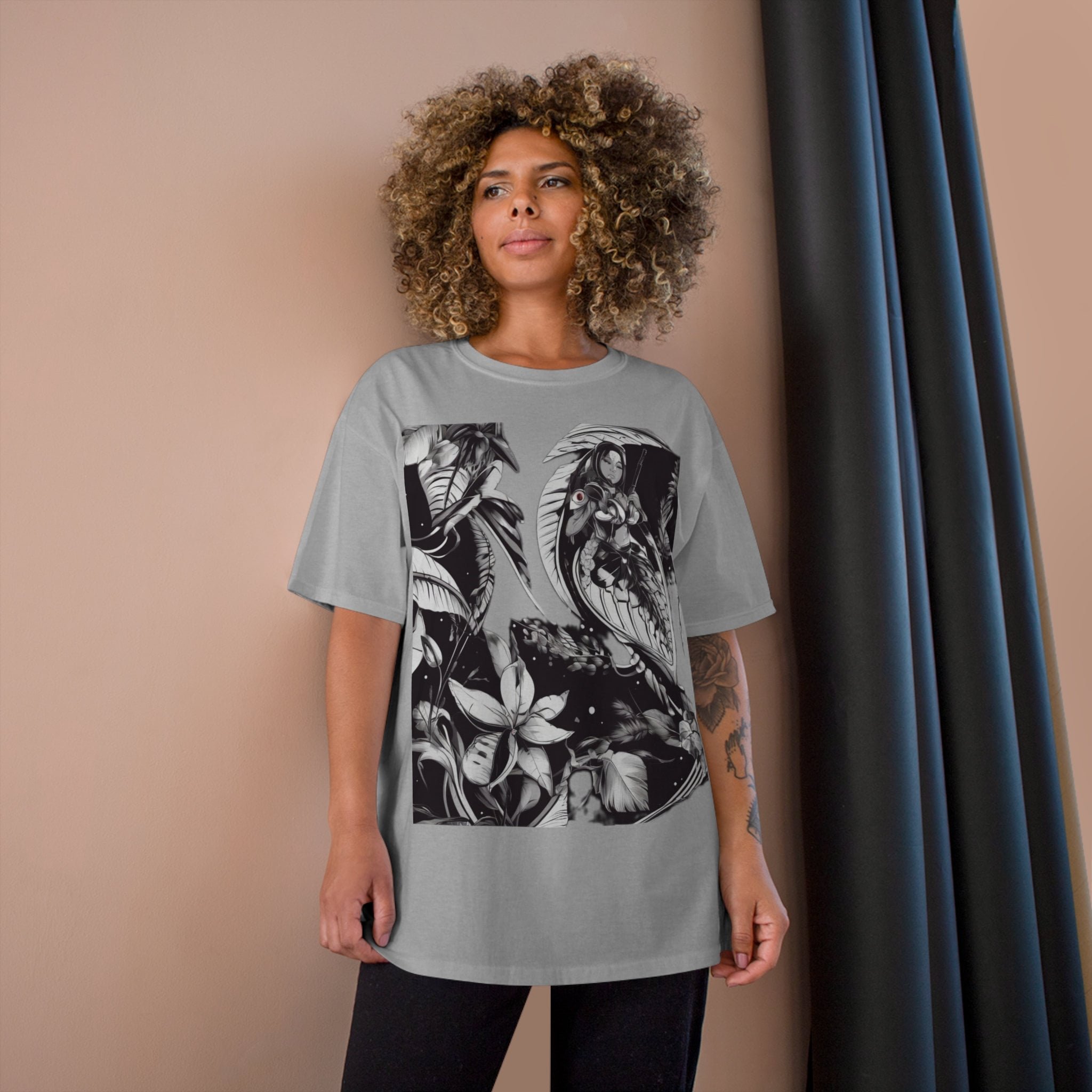 https://i.etsystatic.com/52682371/r/il/ecd633/6083604103/il_fullxfull.6083604103_kmb5.jpg