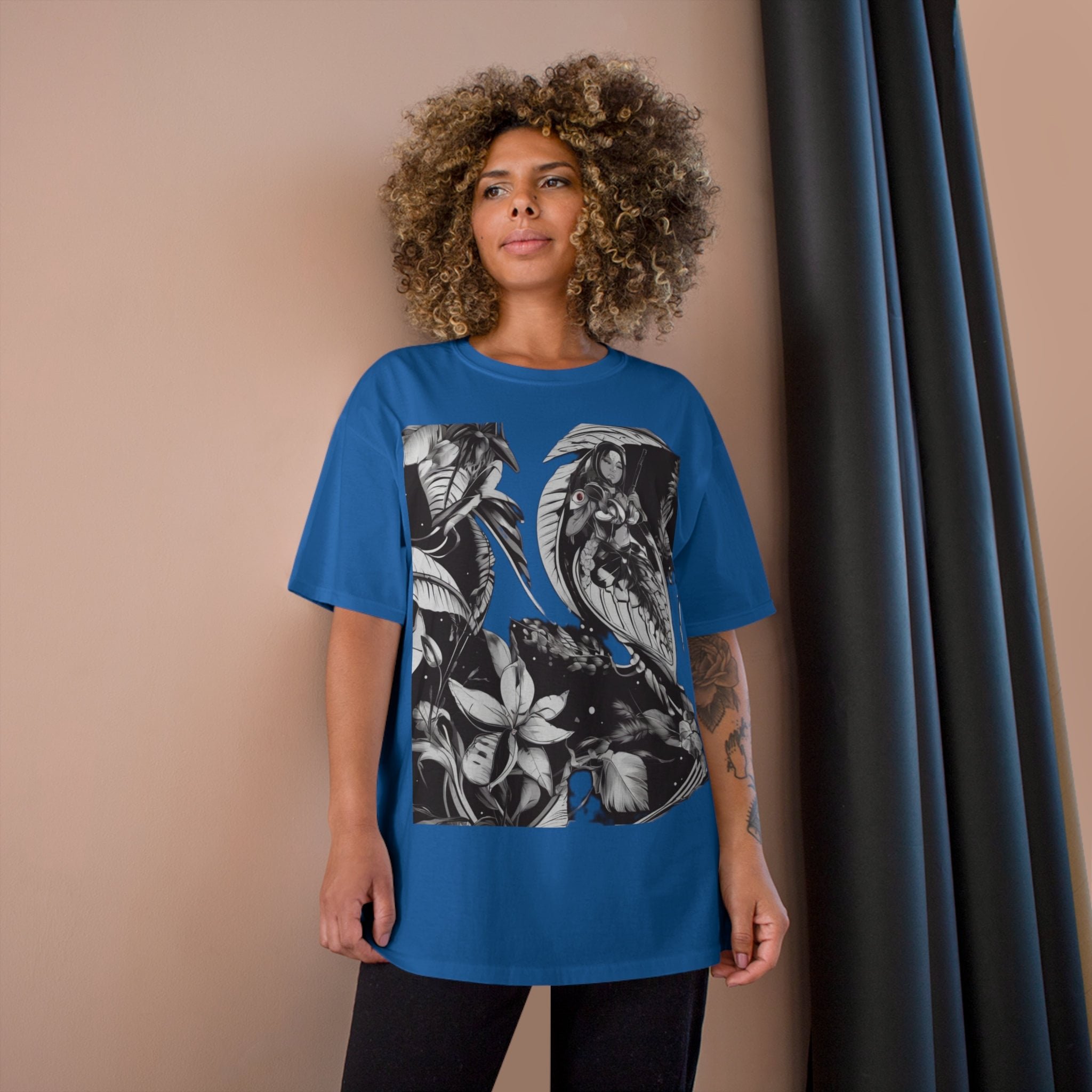 https://i.etsystatic.com/52682371/r/il/db1f95/6035543392/il_fullxfull.6035543392_q5k5.jpg