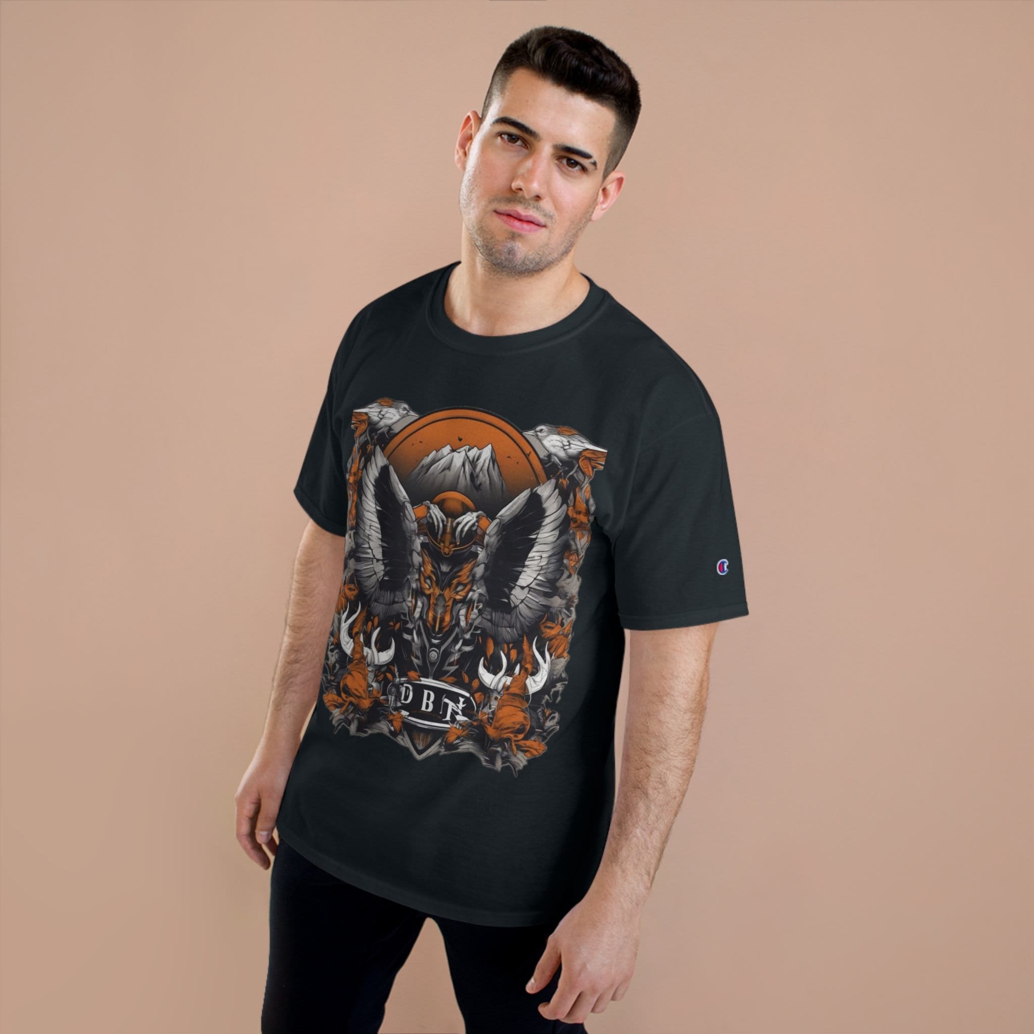 https://i.etsystatic.com/52682371/r/il/00732c/6035539308/il_fullxfull.6035539308_604m.jpg