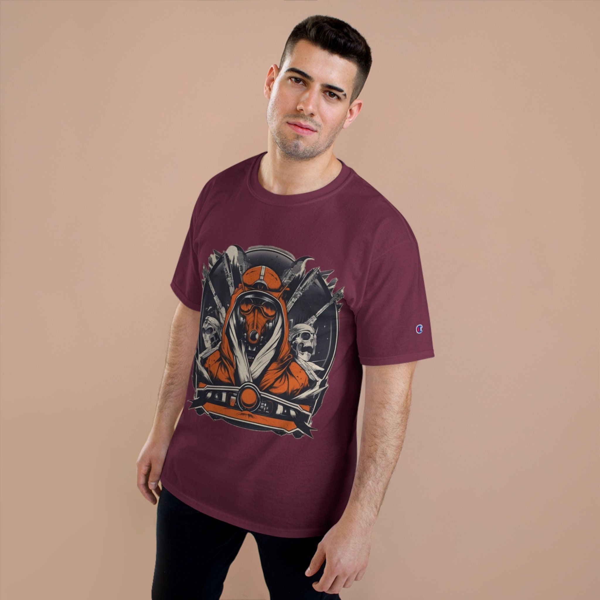 https://i.etsystatic.com/52682371/r/il/c76d39/6035544556/il_fullxfull.6035544556_m0k6.jpg
