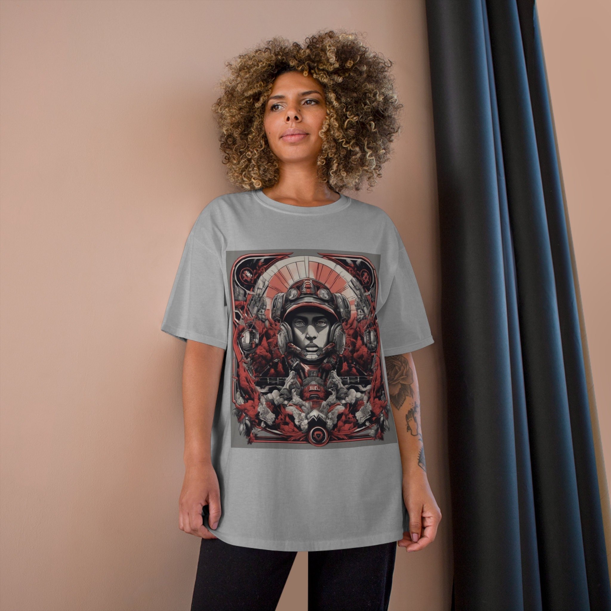 https://i.etsystatic.com/52682371/r/il/e443fc/6035540570/il_fullxfull.6035540570_22ib.jpg