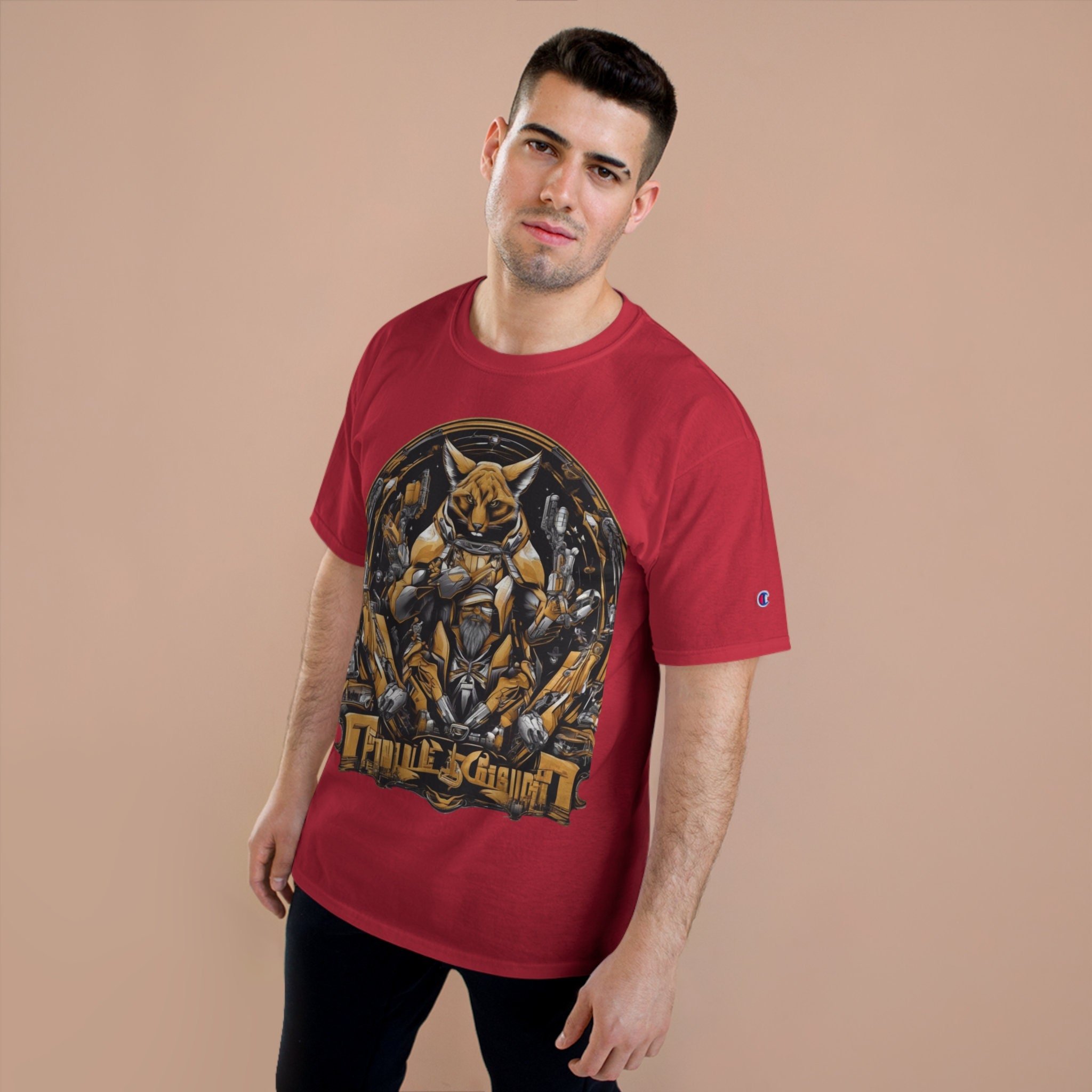 https://i.etsystatic.com/52682371/r/il/8db951/6035542022/il_fullxfull.6035542022_gral.jpg