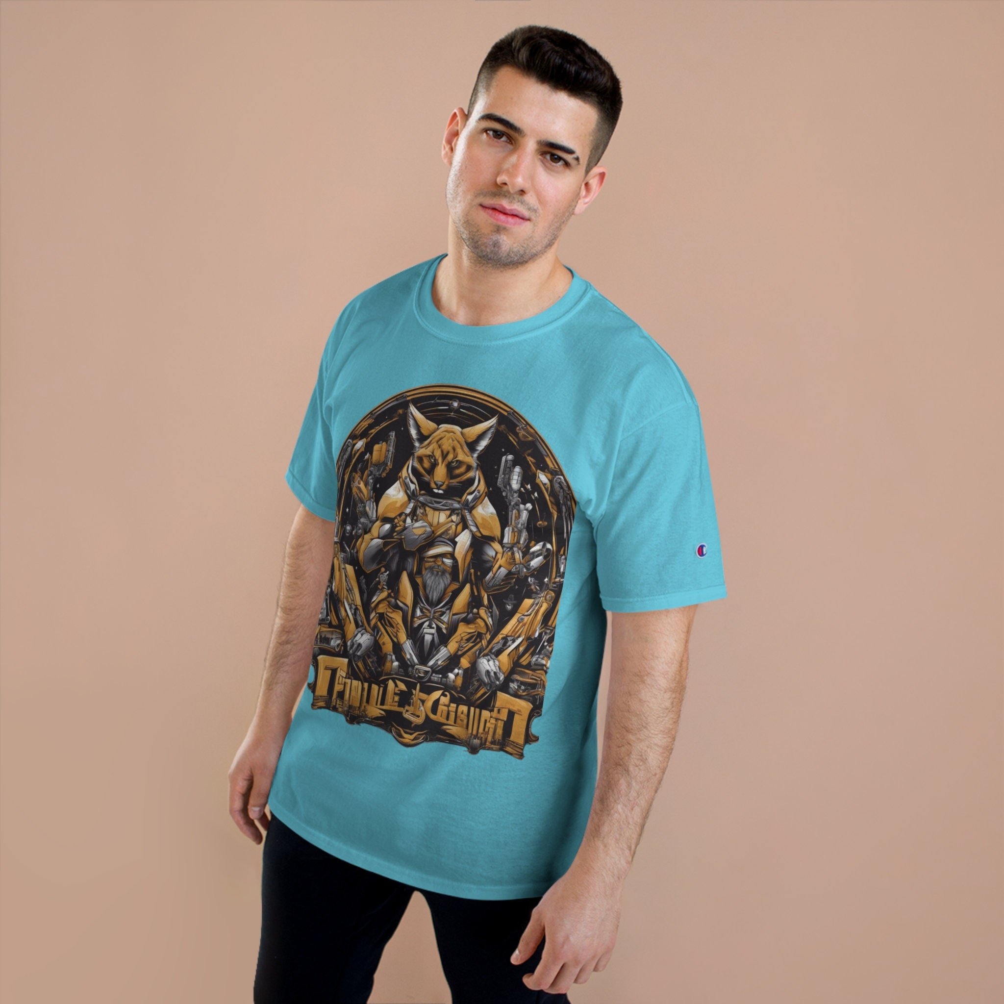 https://i.etsystatic.com/52682371/r/il/31a2c4/6035545400/il_fullxfull.6035545400_pxxd.jpg
