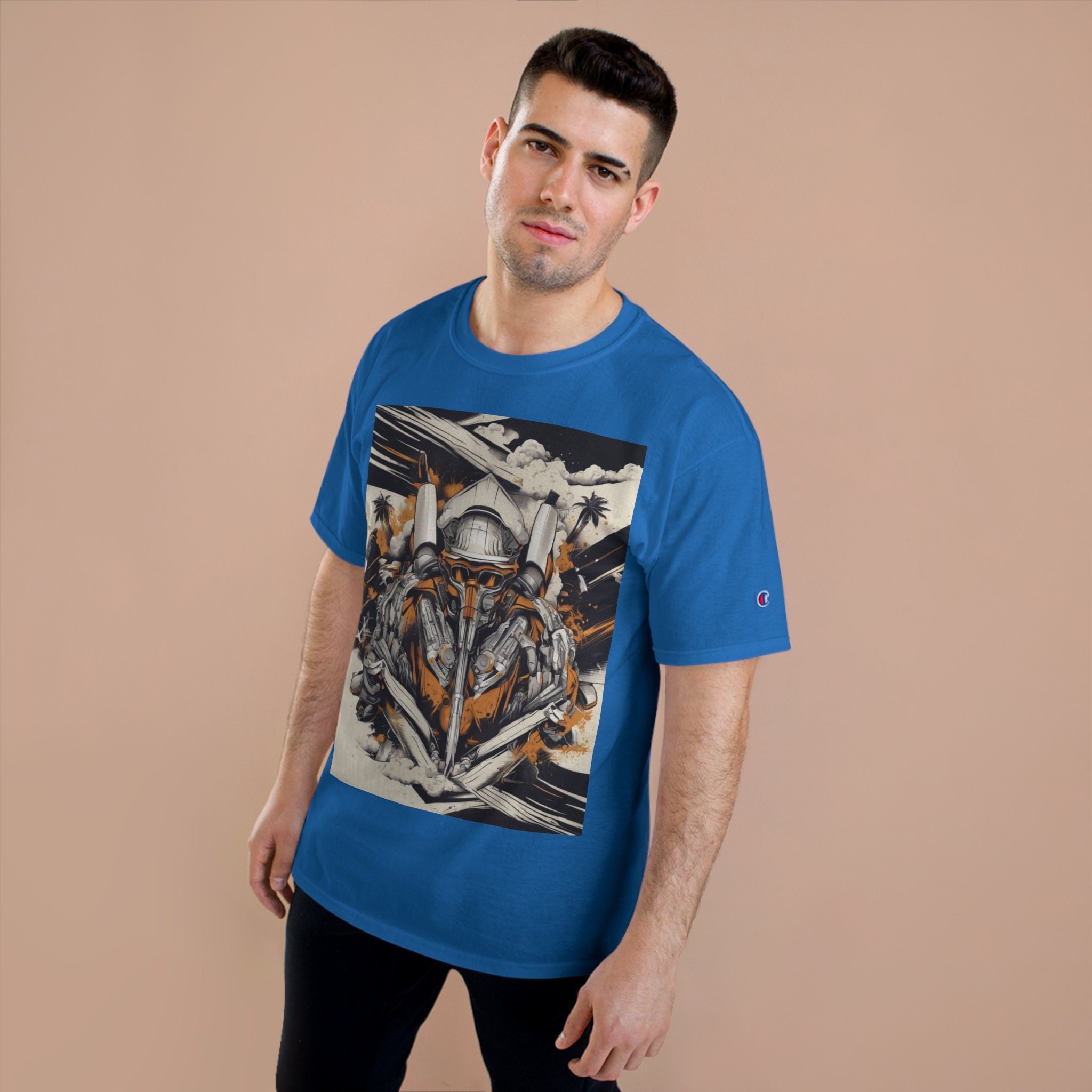 https://i.etsystatic.com/52682371/r/il/763c2d/6083609345/il_fullxfull.6083609345_40rj.jpg